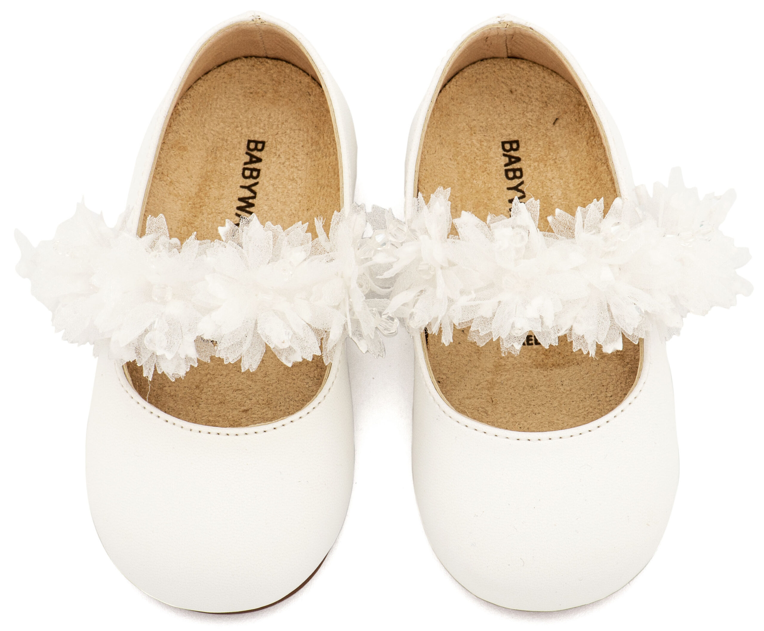 BS3602-WHITE2-BABYWALKER