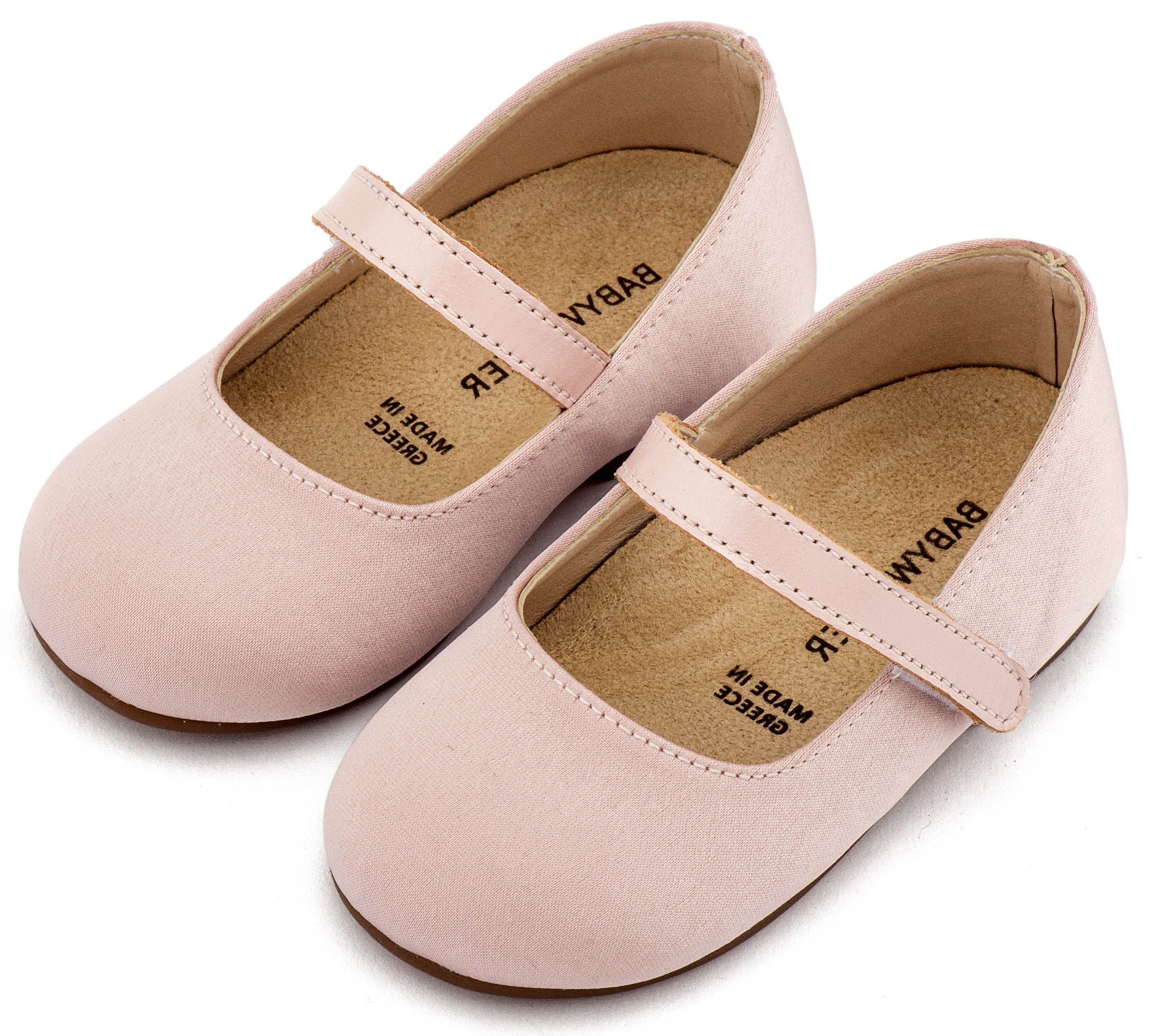 BS3603-DUSTY-PINK-BABYWALKER