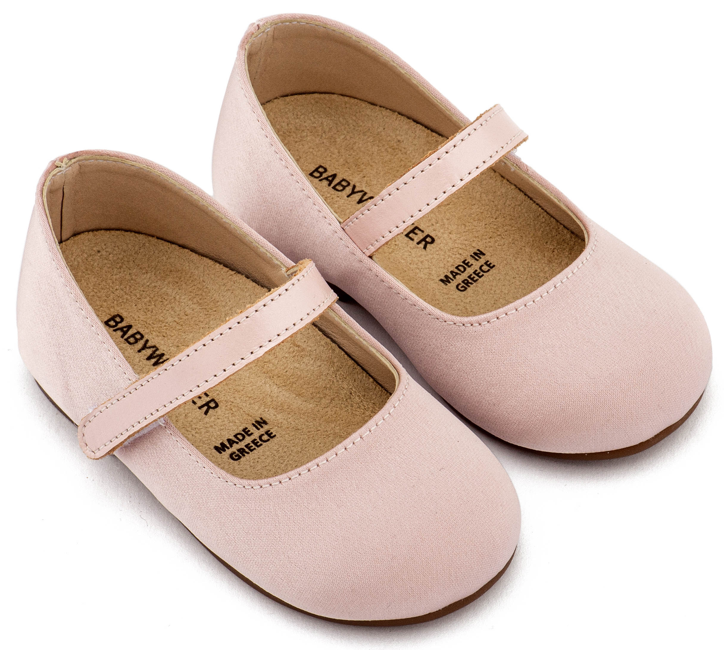 BS3603-DUSTY-PINK1-BABYWALKER