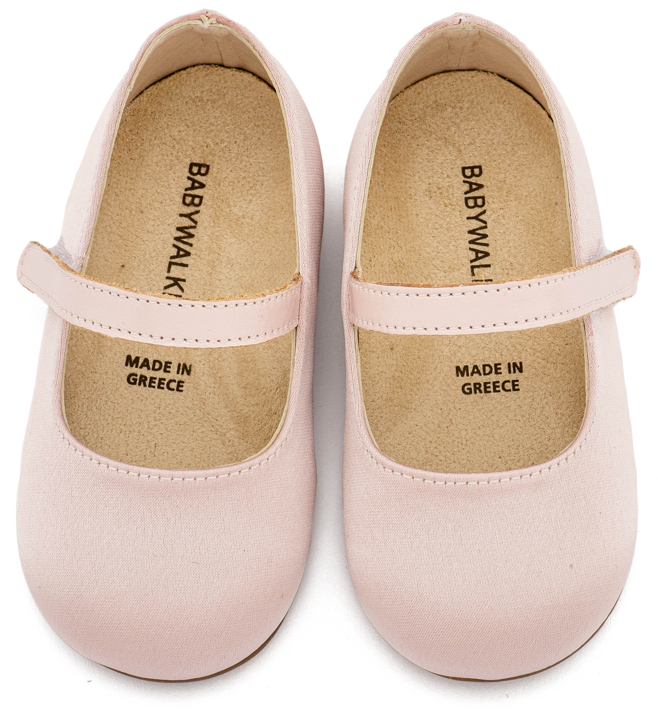 BS3603-DUSTY-PINK2-BABYWALKER