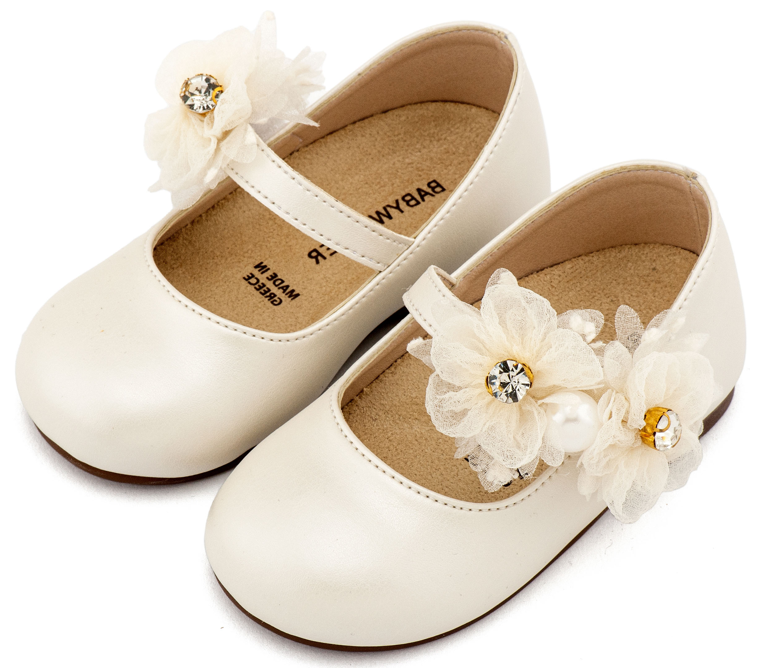 BS3604-IVORY-BABYWALKER