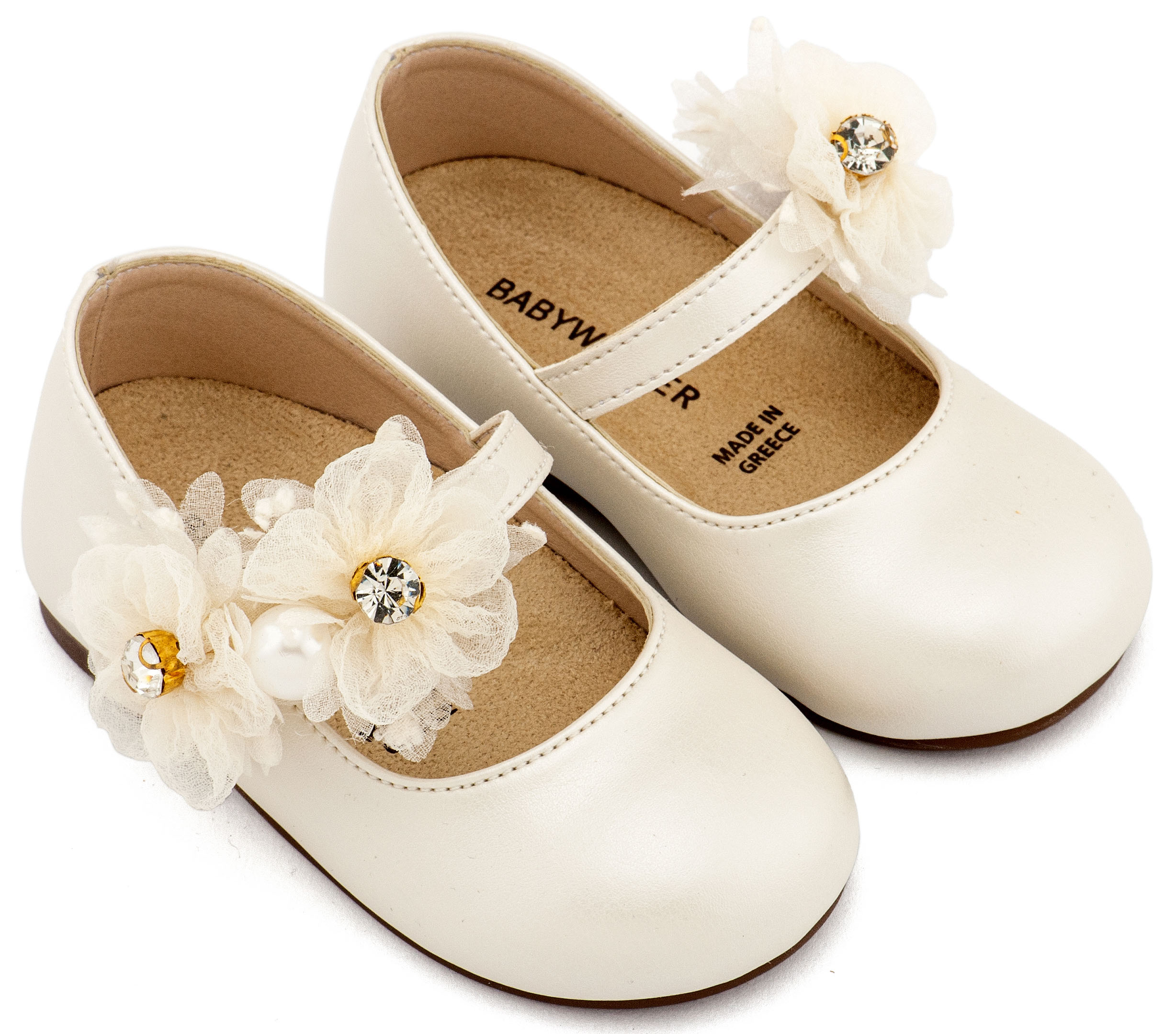 BS3604-IVORY1-BABYWALKER