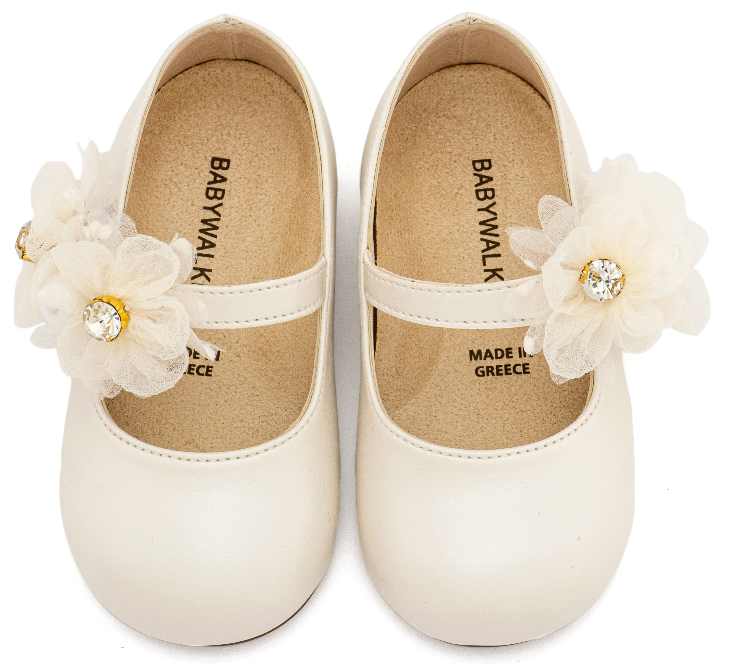 BS3604-IVORY2-BABYWALKER