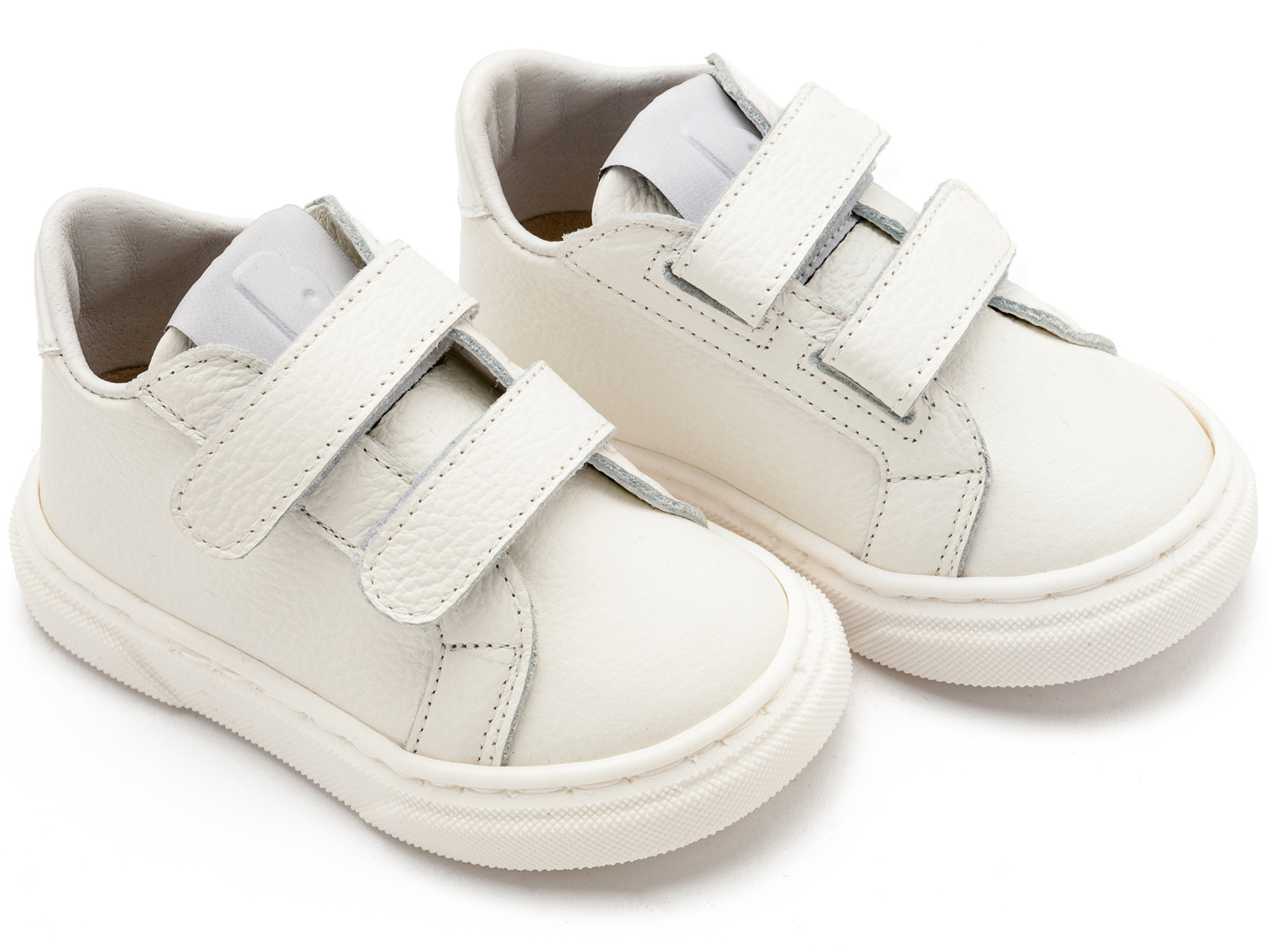 BW4267-WHITE1-BABYWALKER