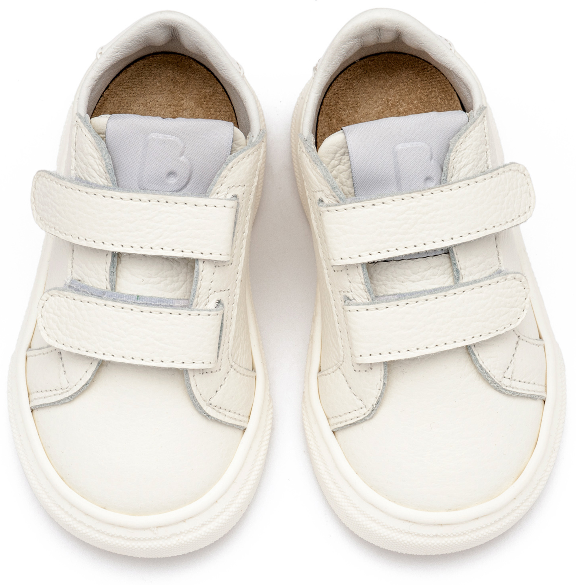 BW4267-WHITE2-BABYWALKER