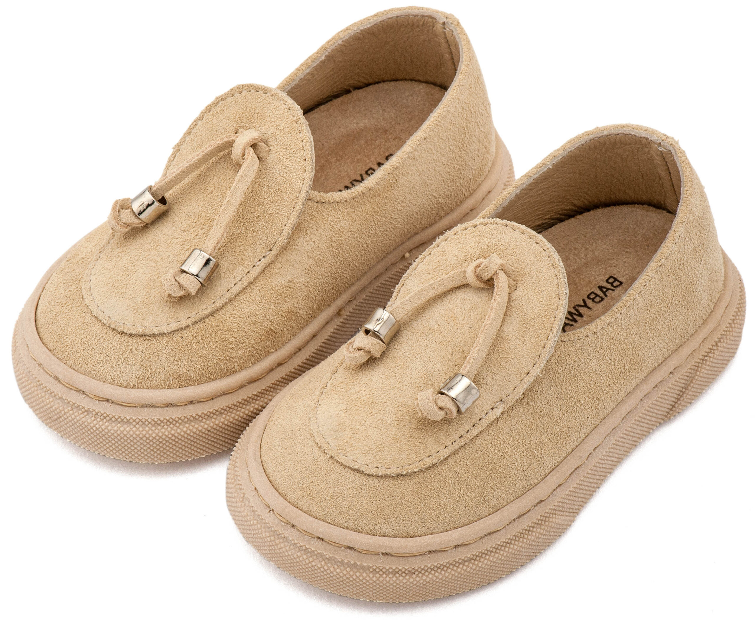 BW4307-BEIGE-BABYWALKER