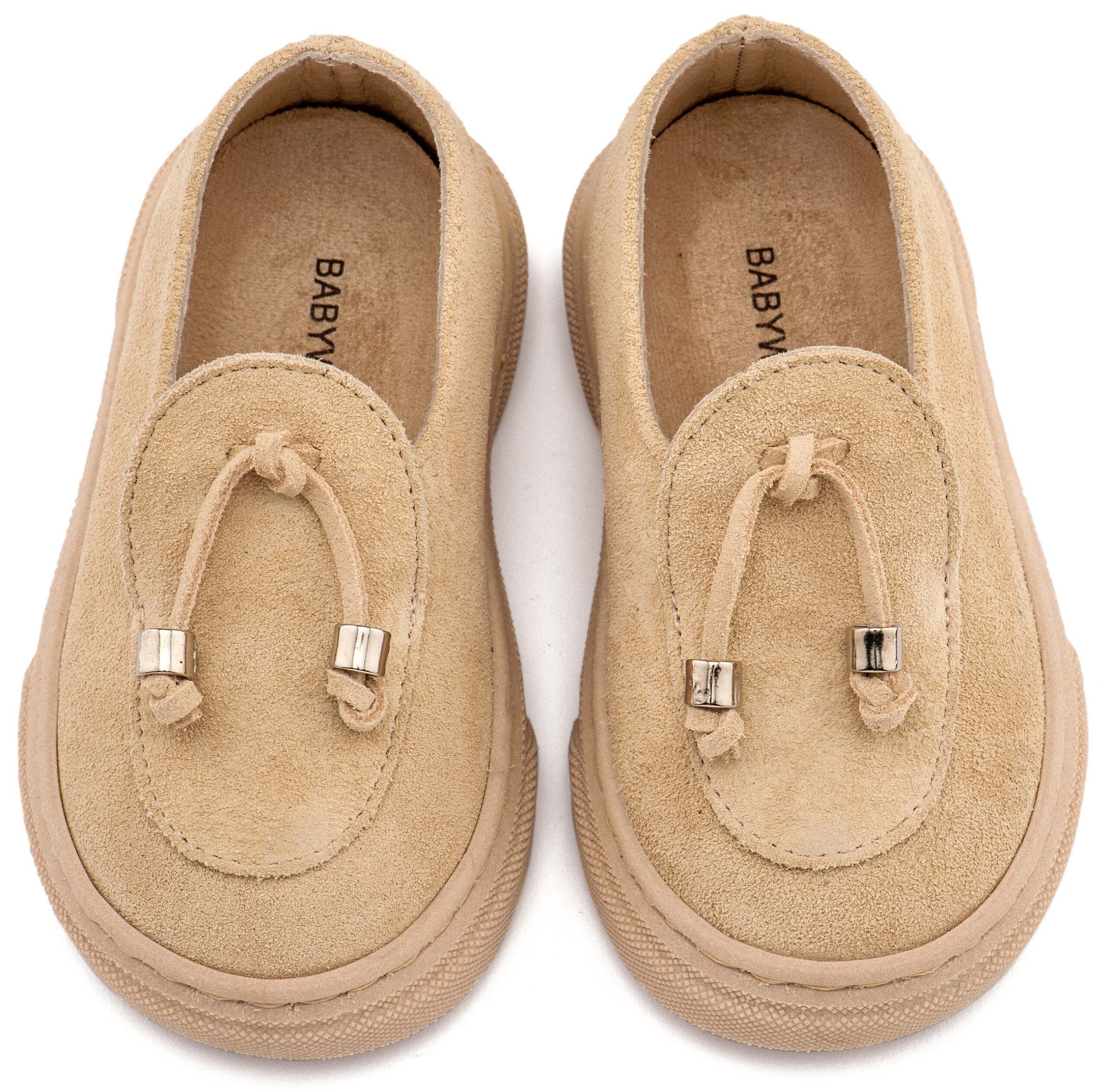 BW4307-BEIGE2-BABYWALKER