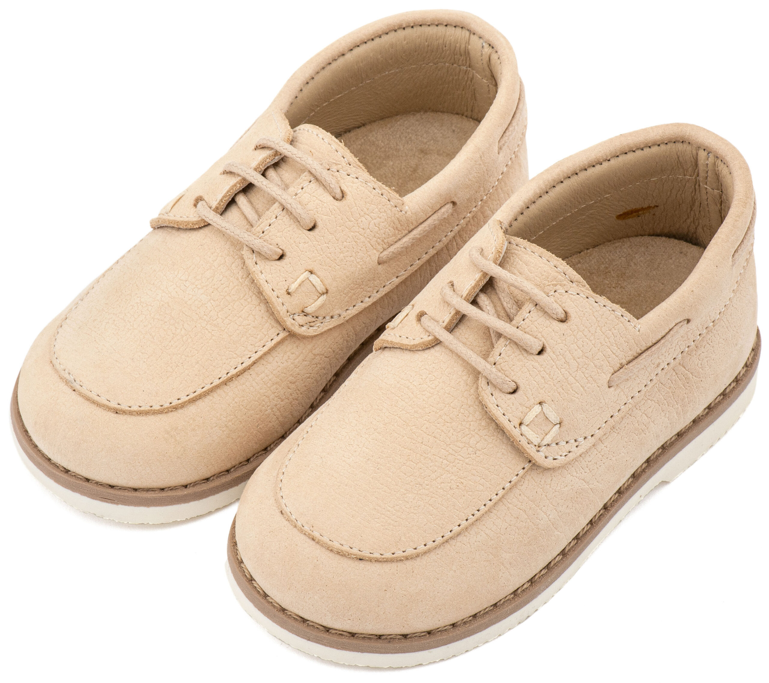 BW4308-BEIGE-BABYWALKER