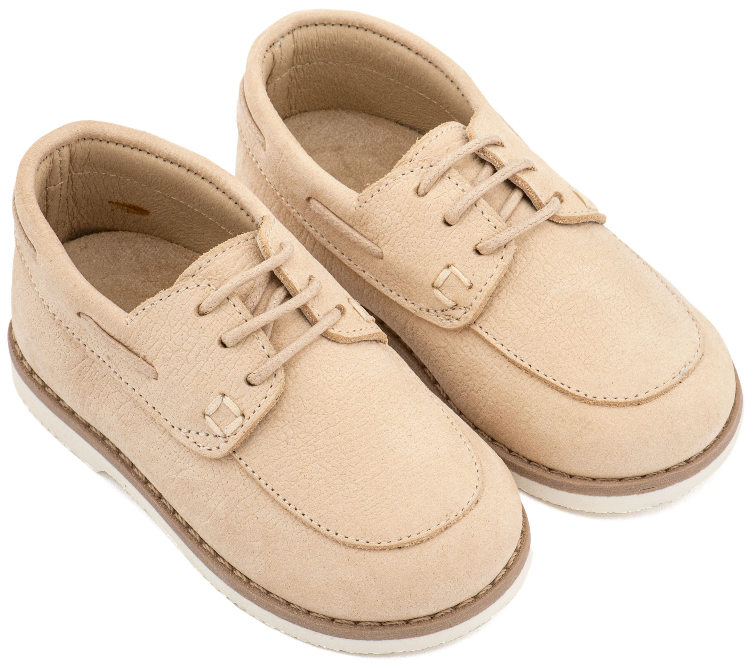 BW4308-BEIGE1-BABYWALKER