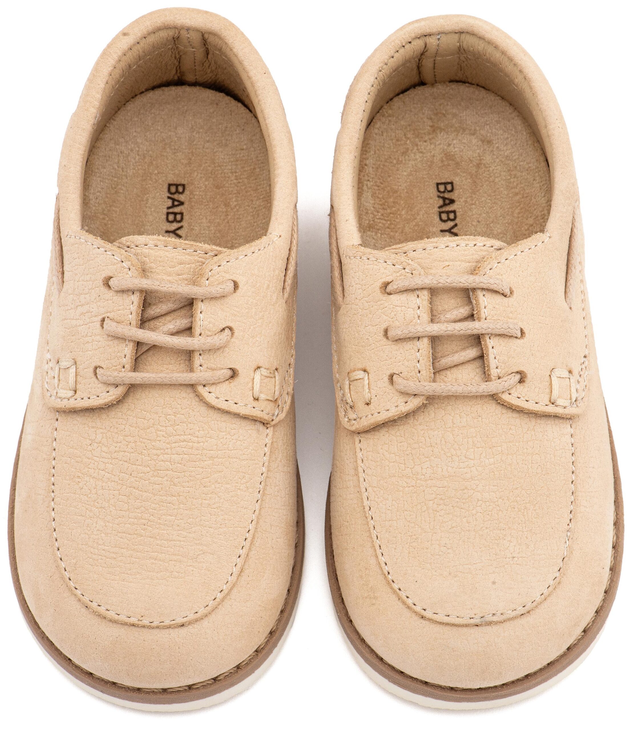 BW4308-BEIGE2-BABYWALKER