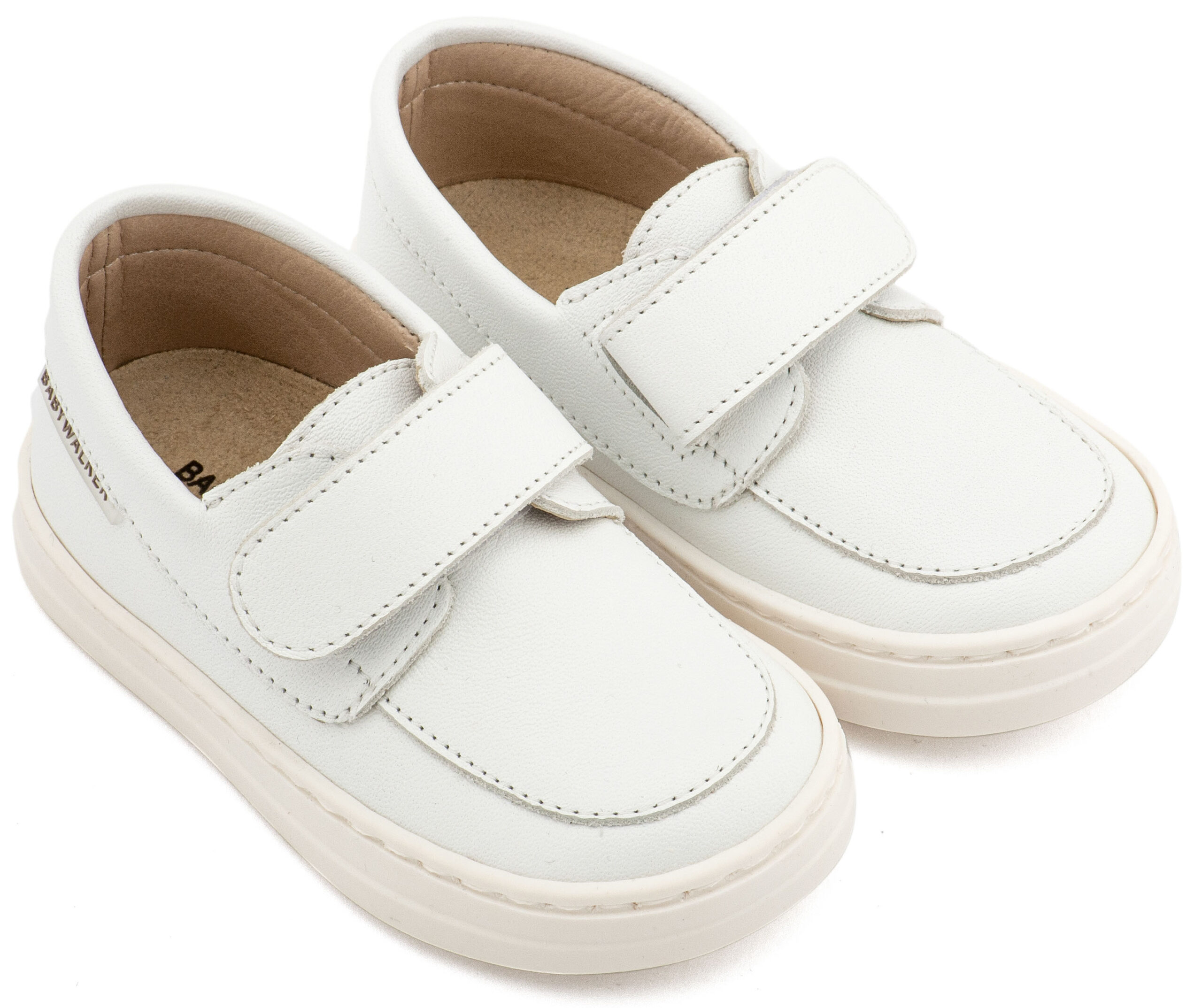 BW4310-WHITE1-BABYWALKER