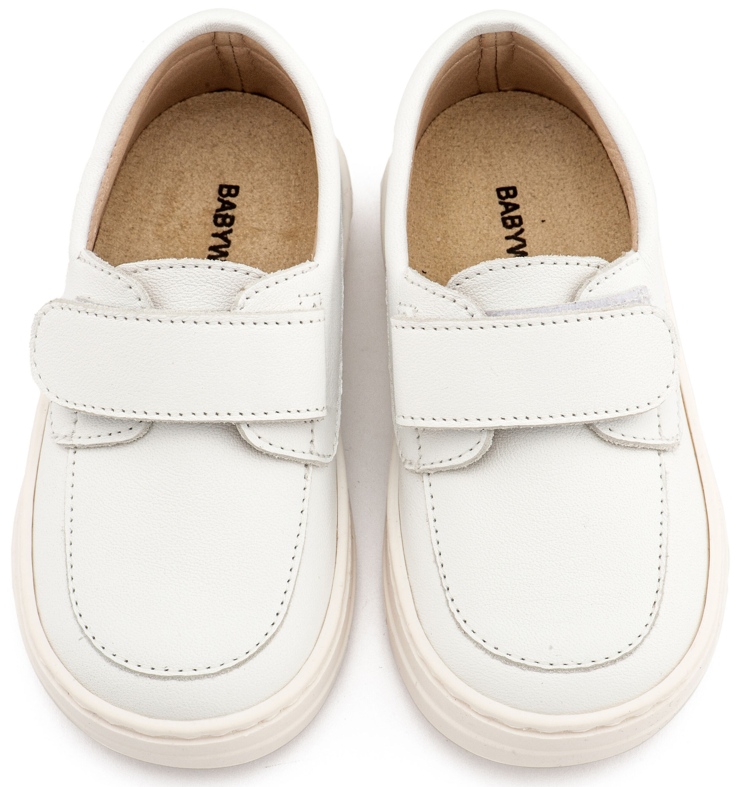 BW4310-WHITE2-BABYWALKER