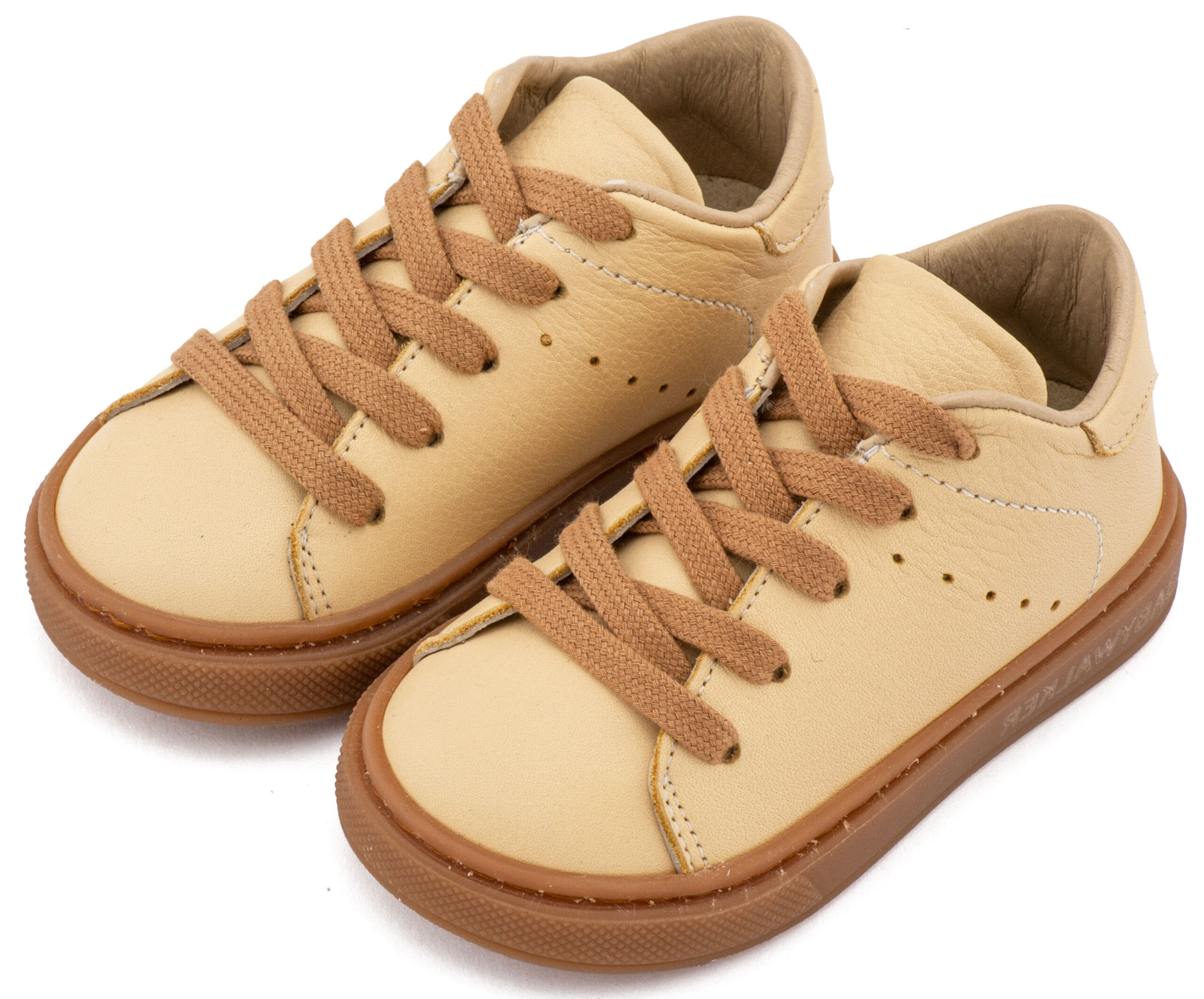 BW4312-BUTTER-YELLOW-BABYWALKER