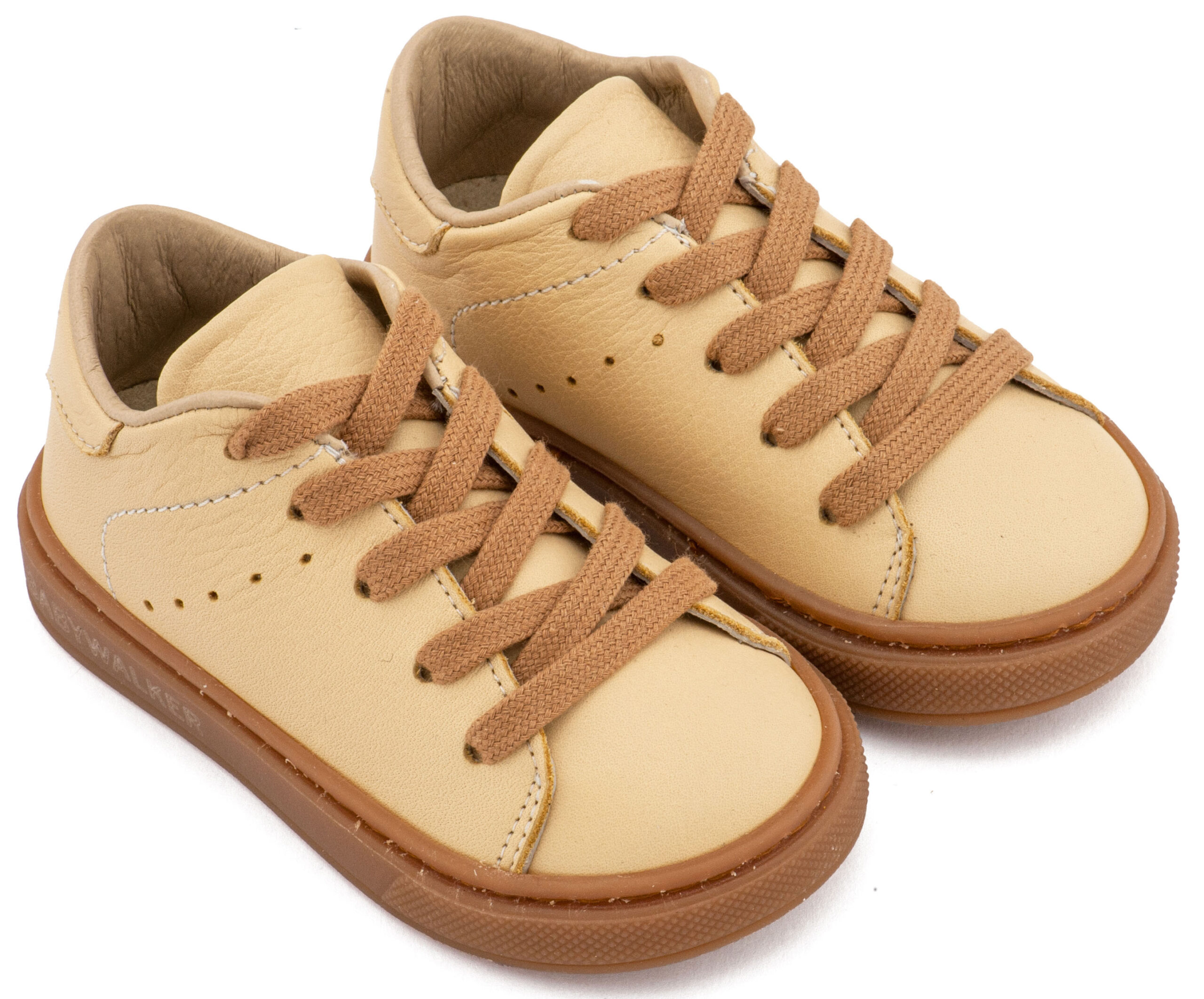 BW4312-BUTTER-YELLOW1-BABYWALKER