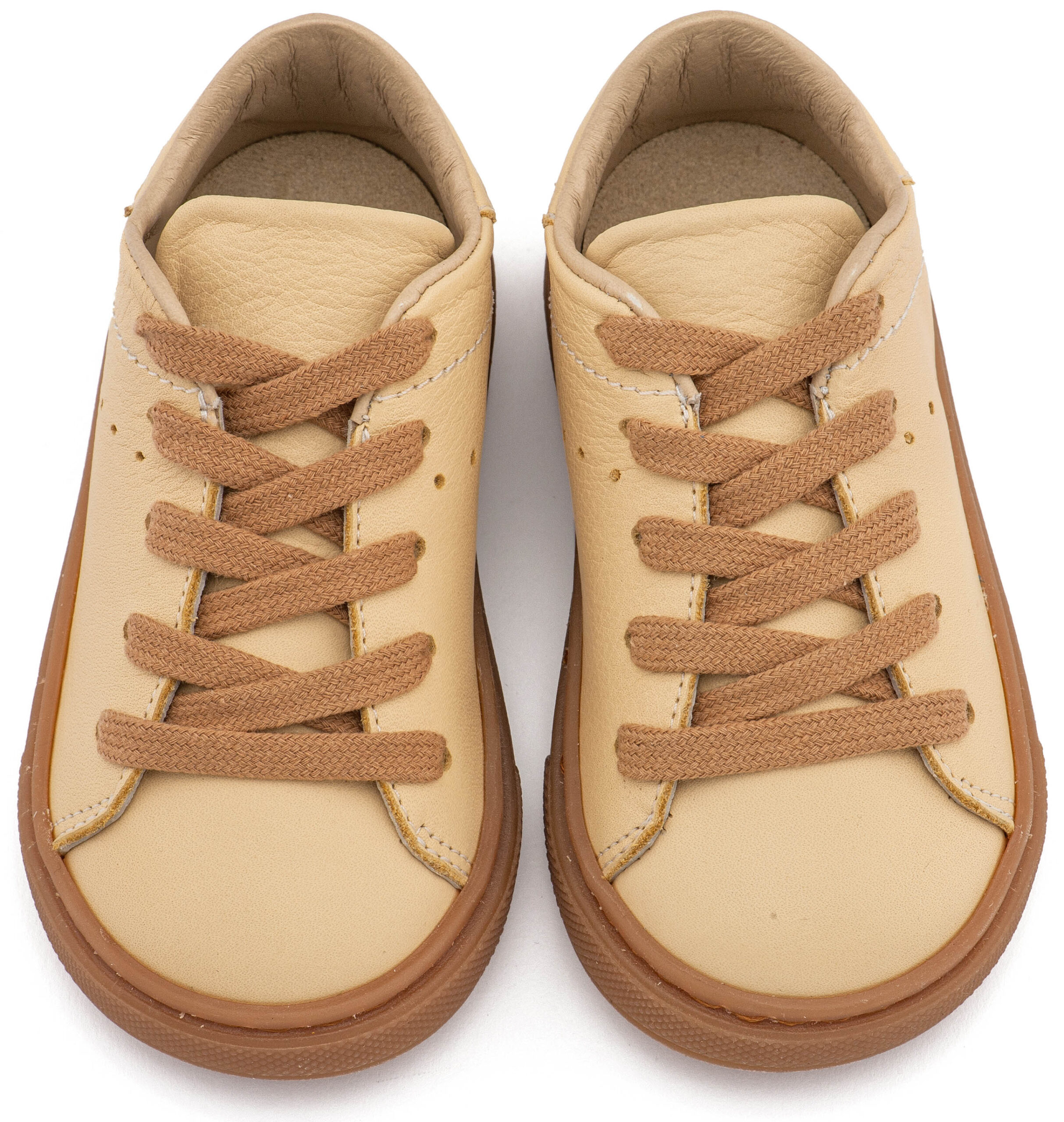 BW4312-BUTTER-YELLOW2-BABYWALKER