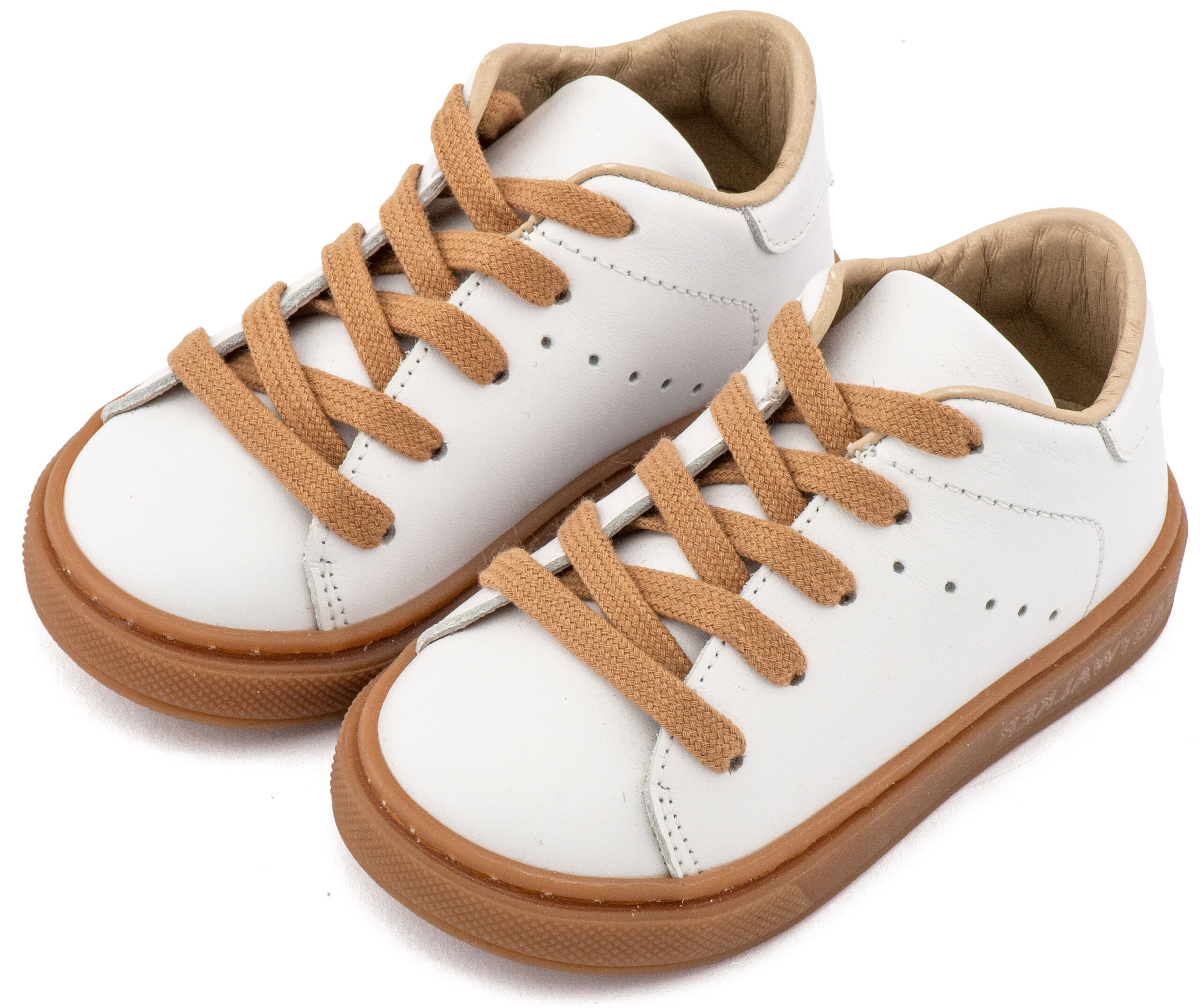 BW4312-WHITE-BABYWALKER