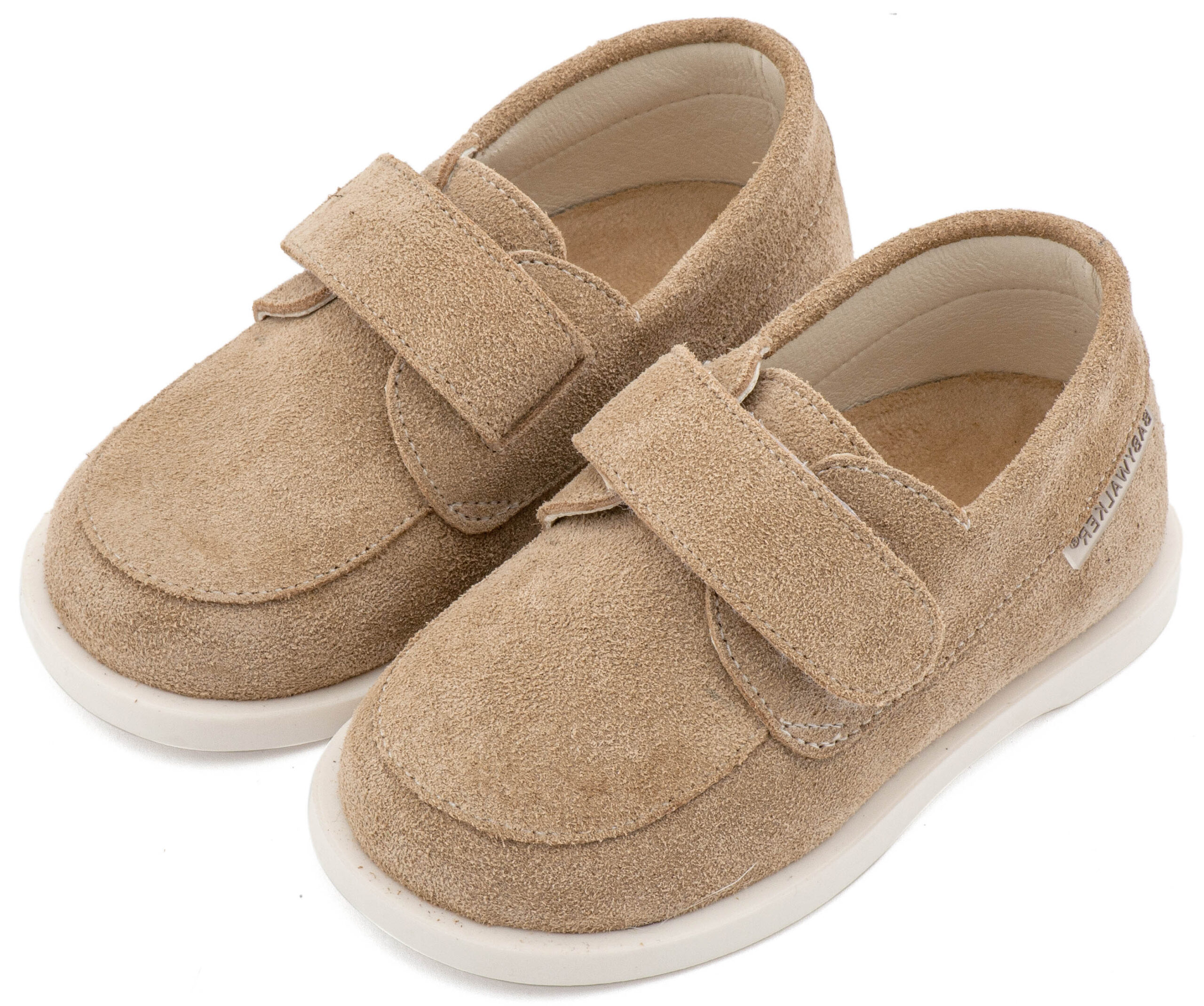 BW4314-BEIGE-BABYWALKER