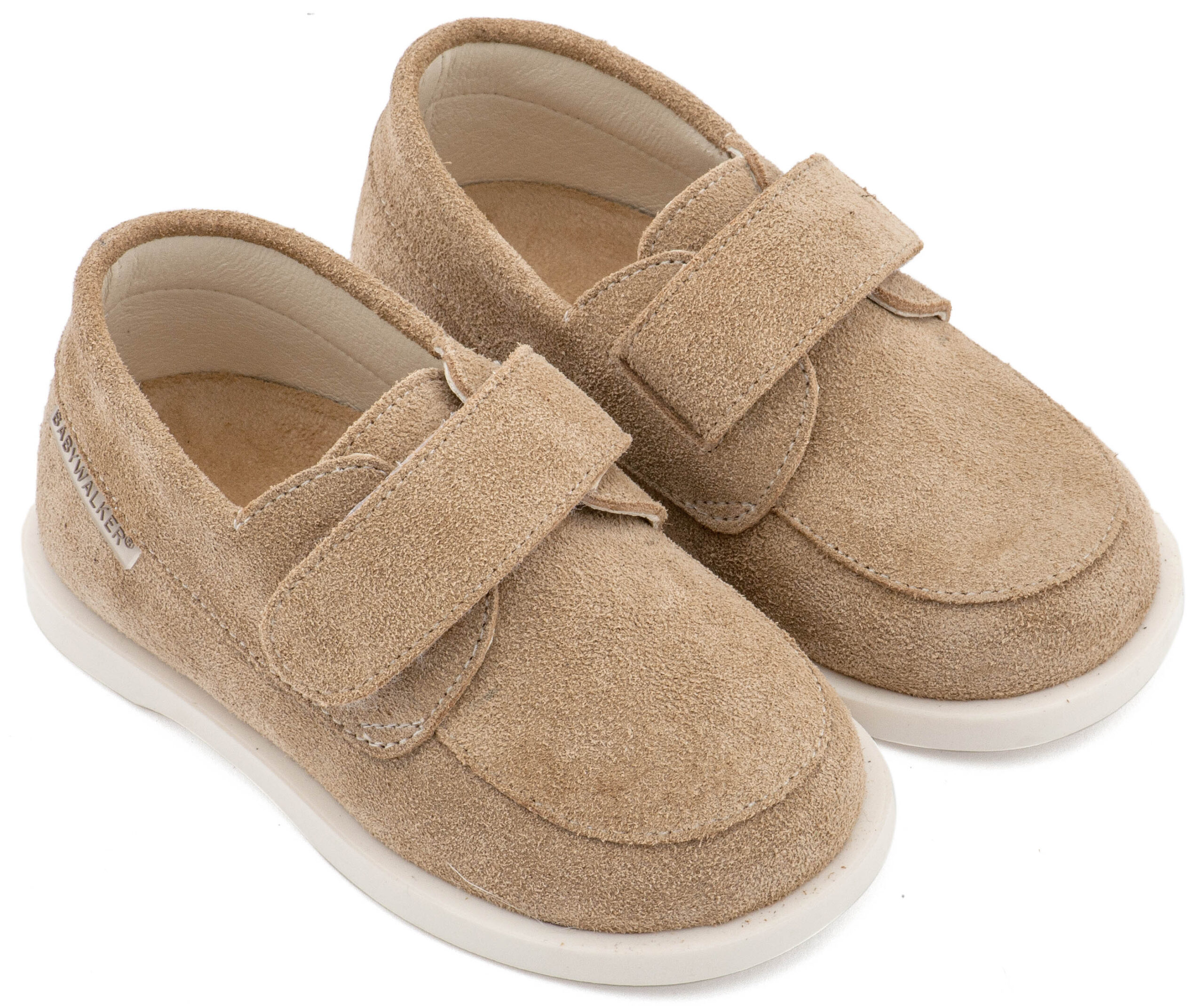 BW4314-BEIGE1-BABYWALKER