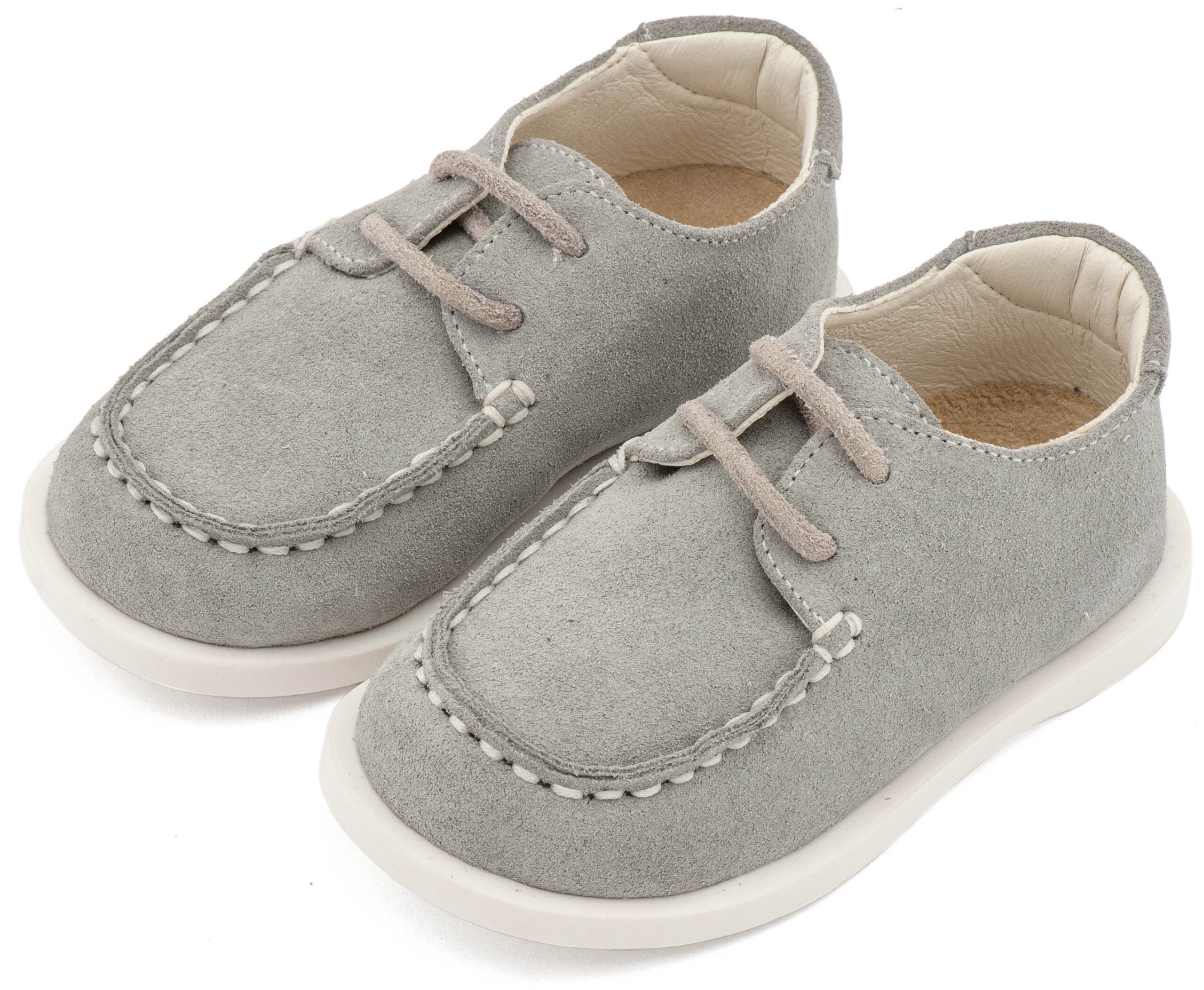 BW4315-GREY-BABYWALKER