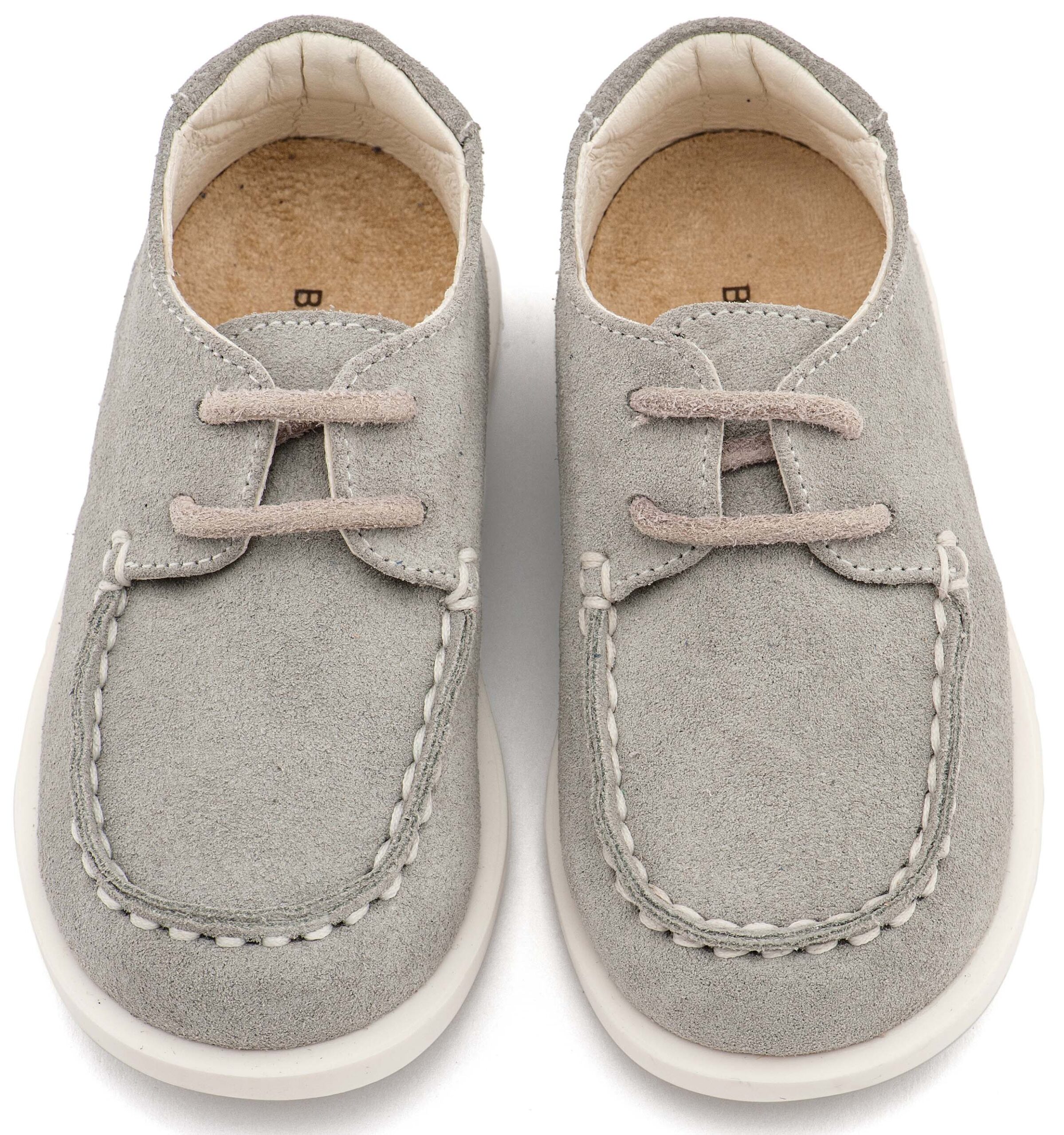 BW4315-GREY2-BABYWALKER