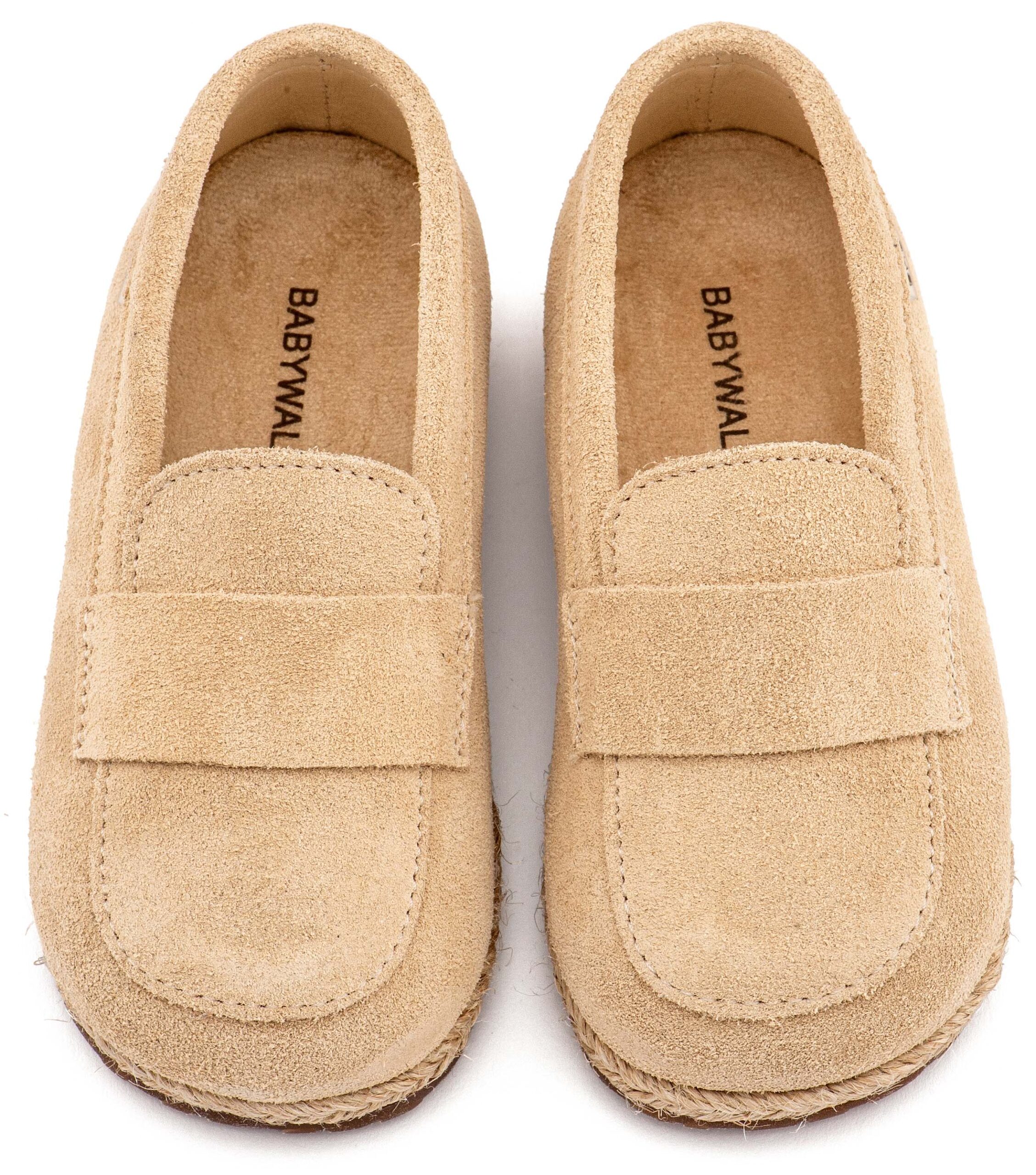 BW4319-BEIGE2-BABYWALKER