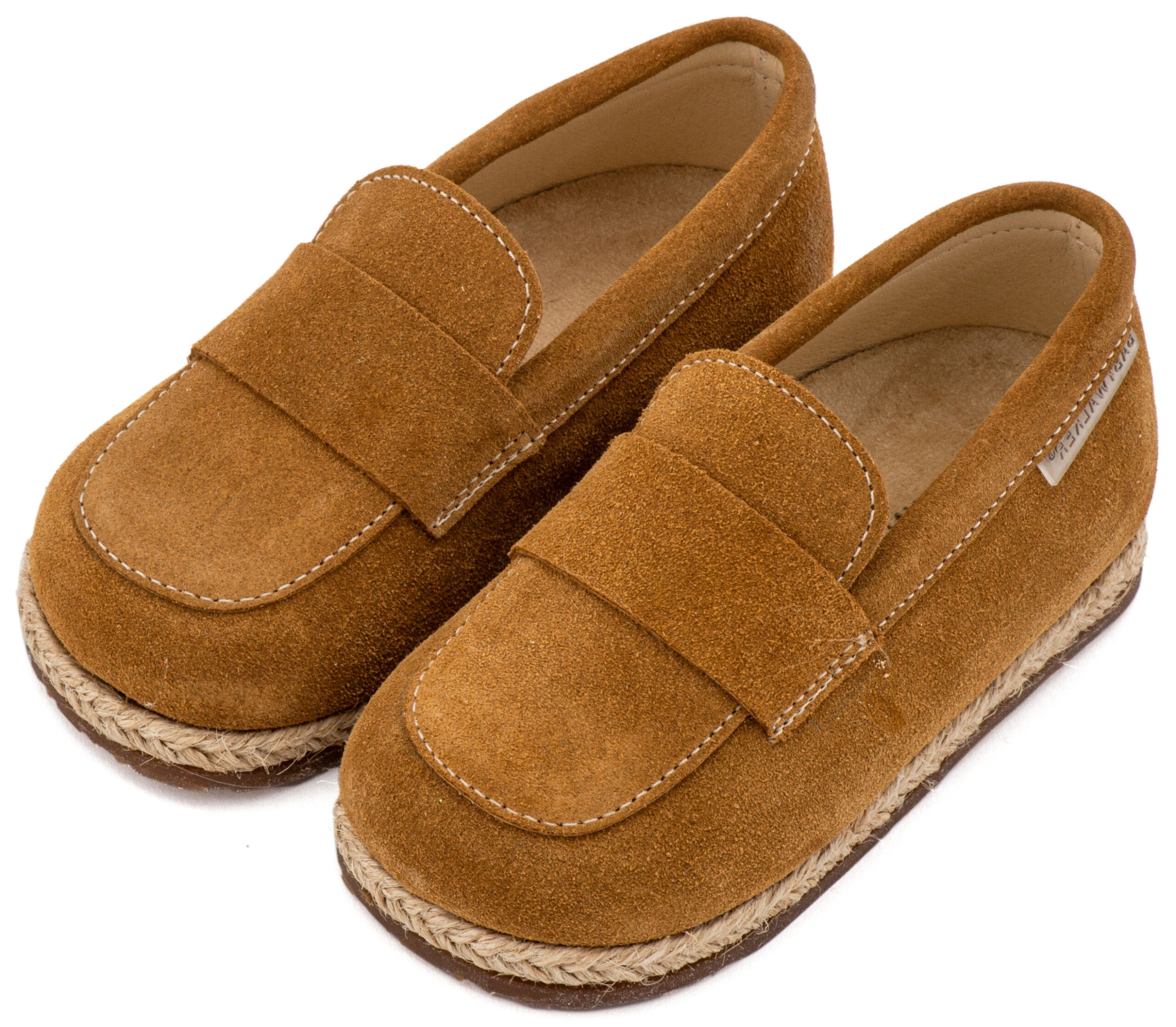 BW4319-CAMEL-BABYWALKER