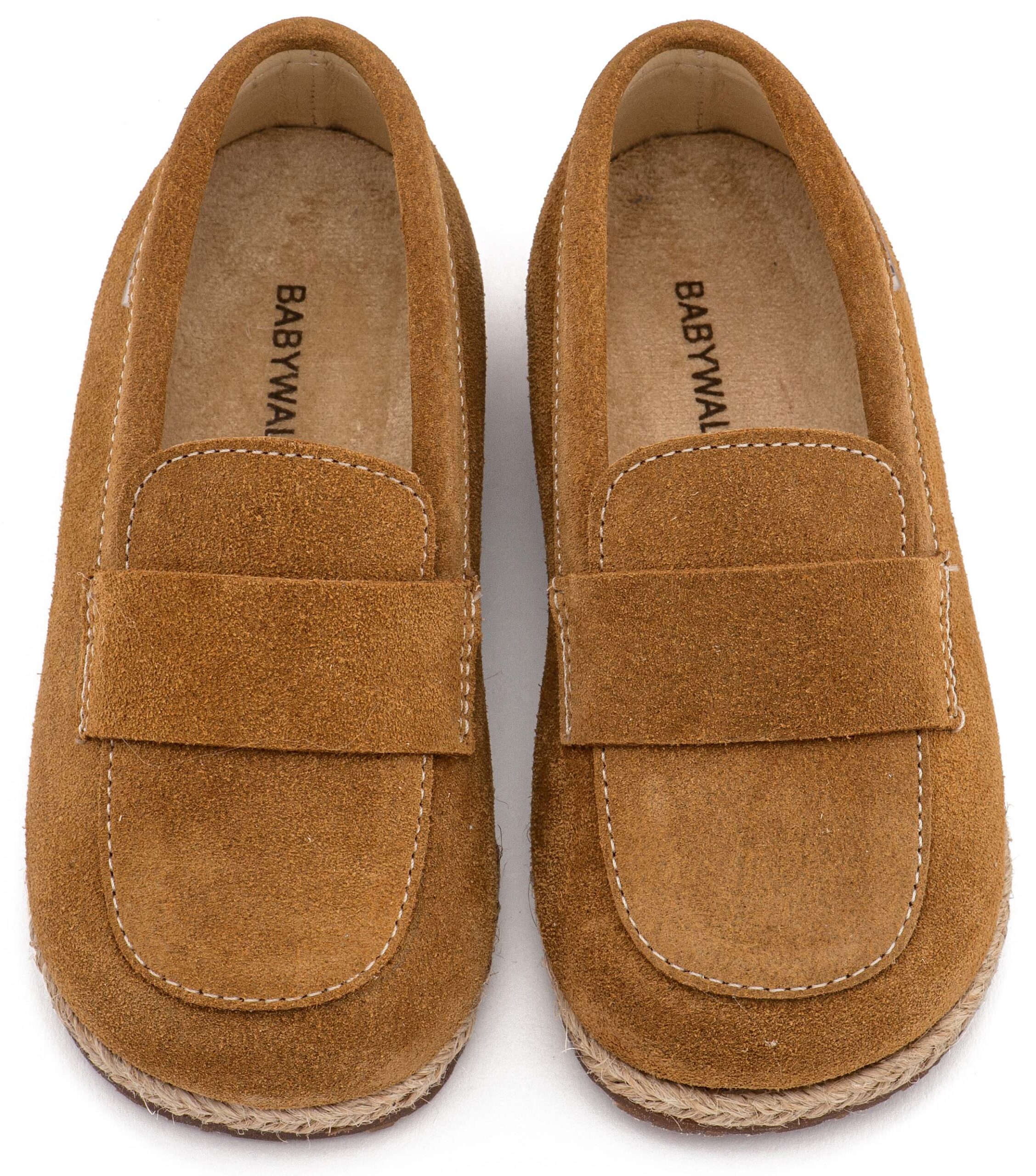 BW4319-CAMEL2-BABYWALKER