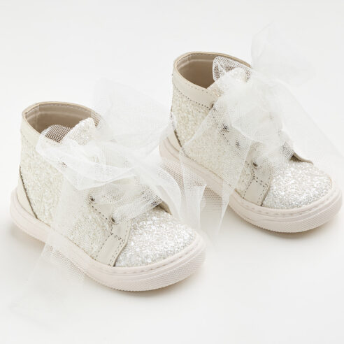 Μποτάκι περπατήματος Everkid EV201A