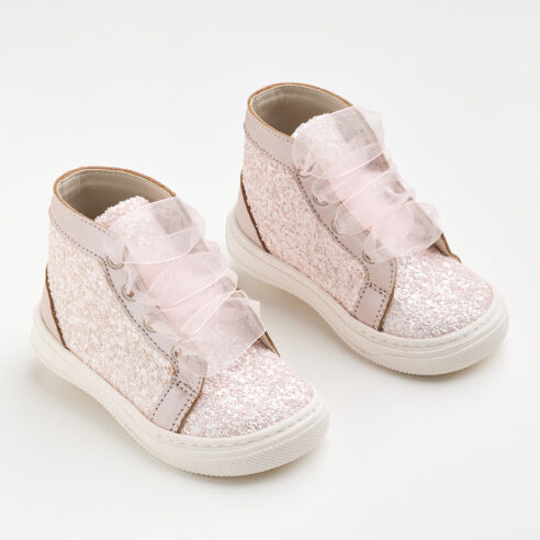 Μποτάκι περπατήματος Everkid EV201P