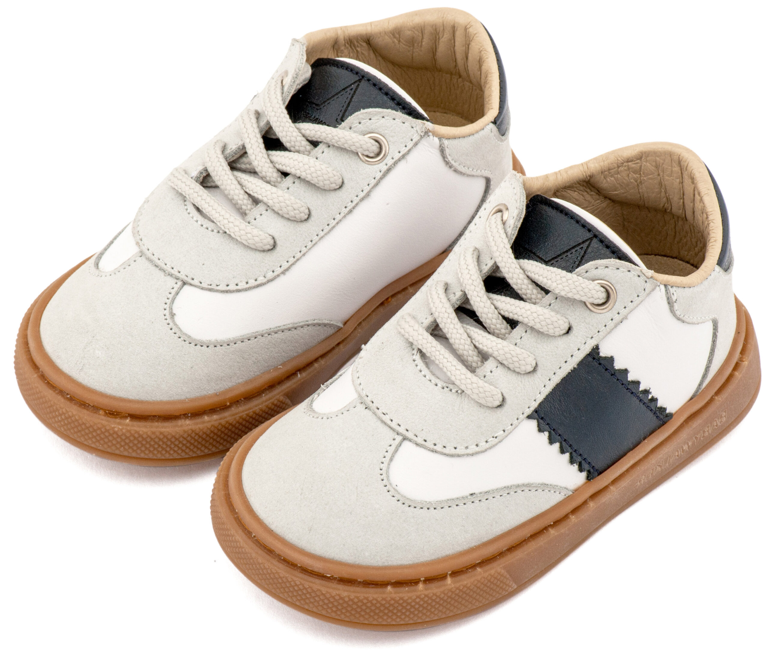 EXC5309-WHITE-GREY-BLUE-BABYWALKER