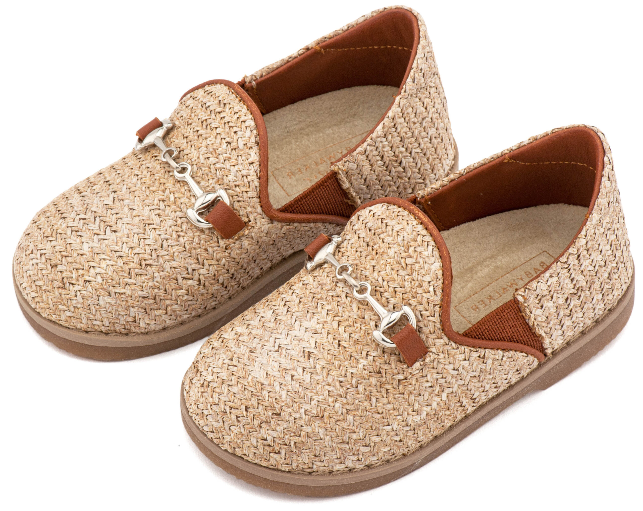 EXC5311-BEIGE-CAMEL-BABYWALKER