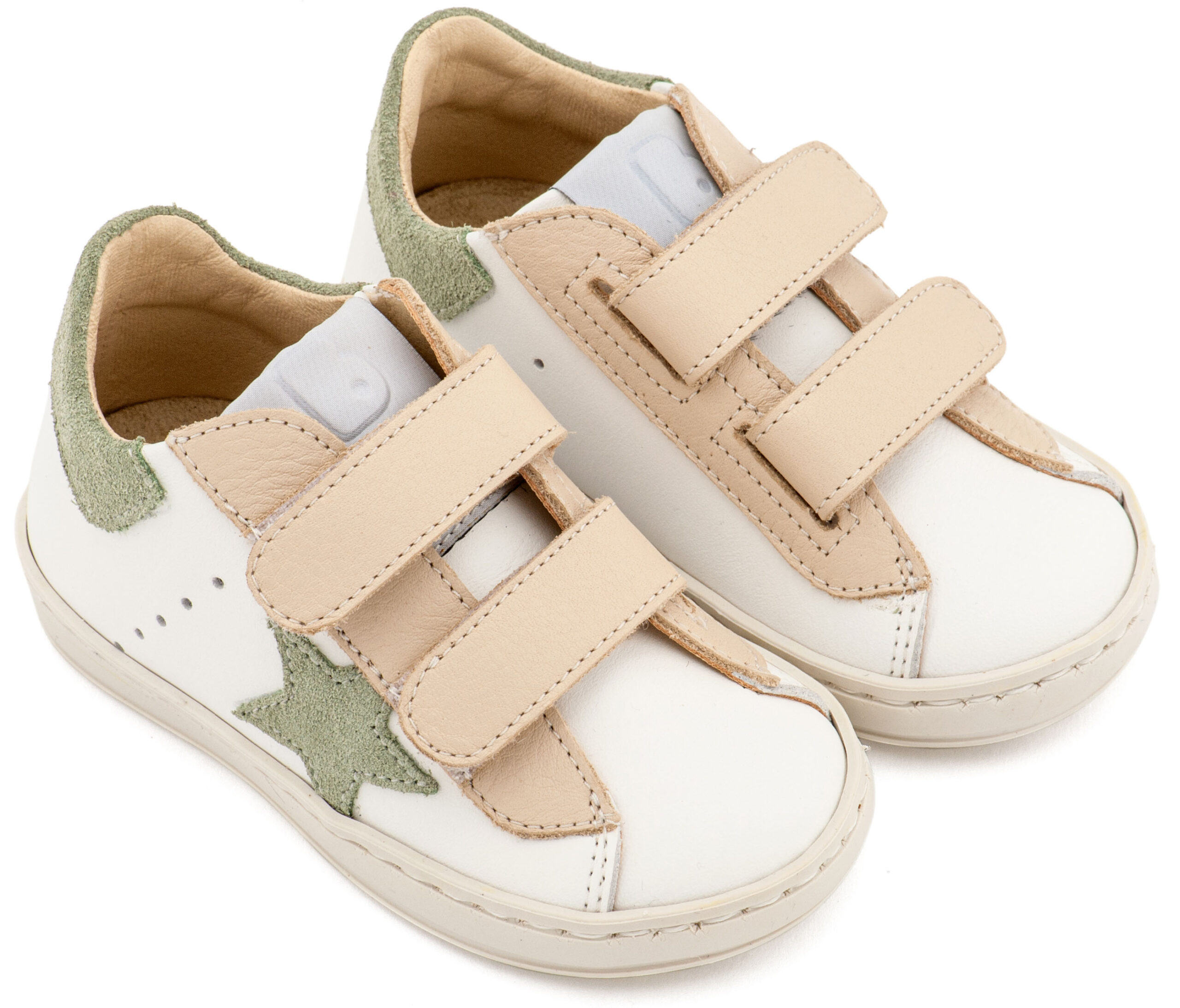 EXC5316-WHITE-IVORY-MINT1-BABYWALKER