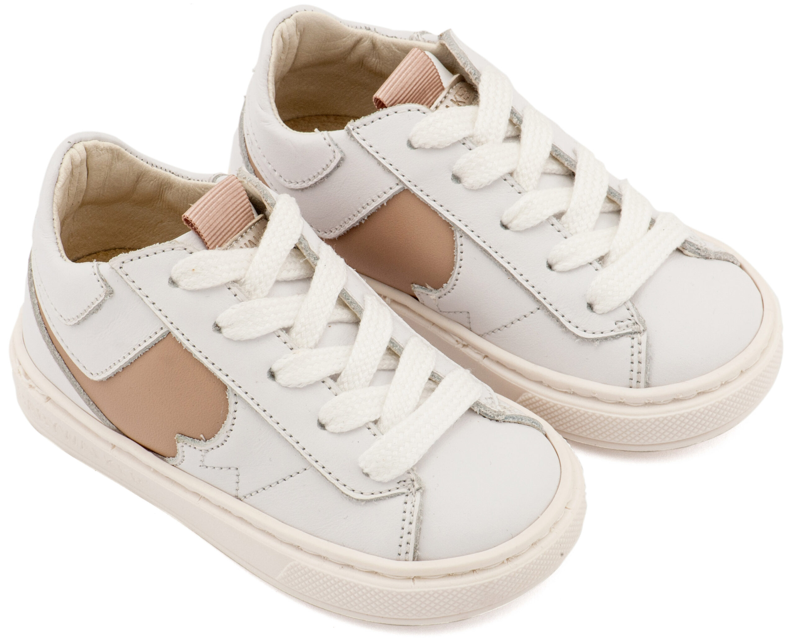 EXC8001-WHITE-BEIGE1-BABYWALKER