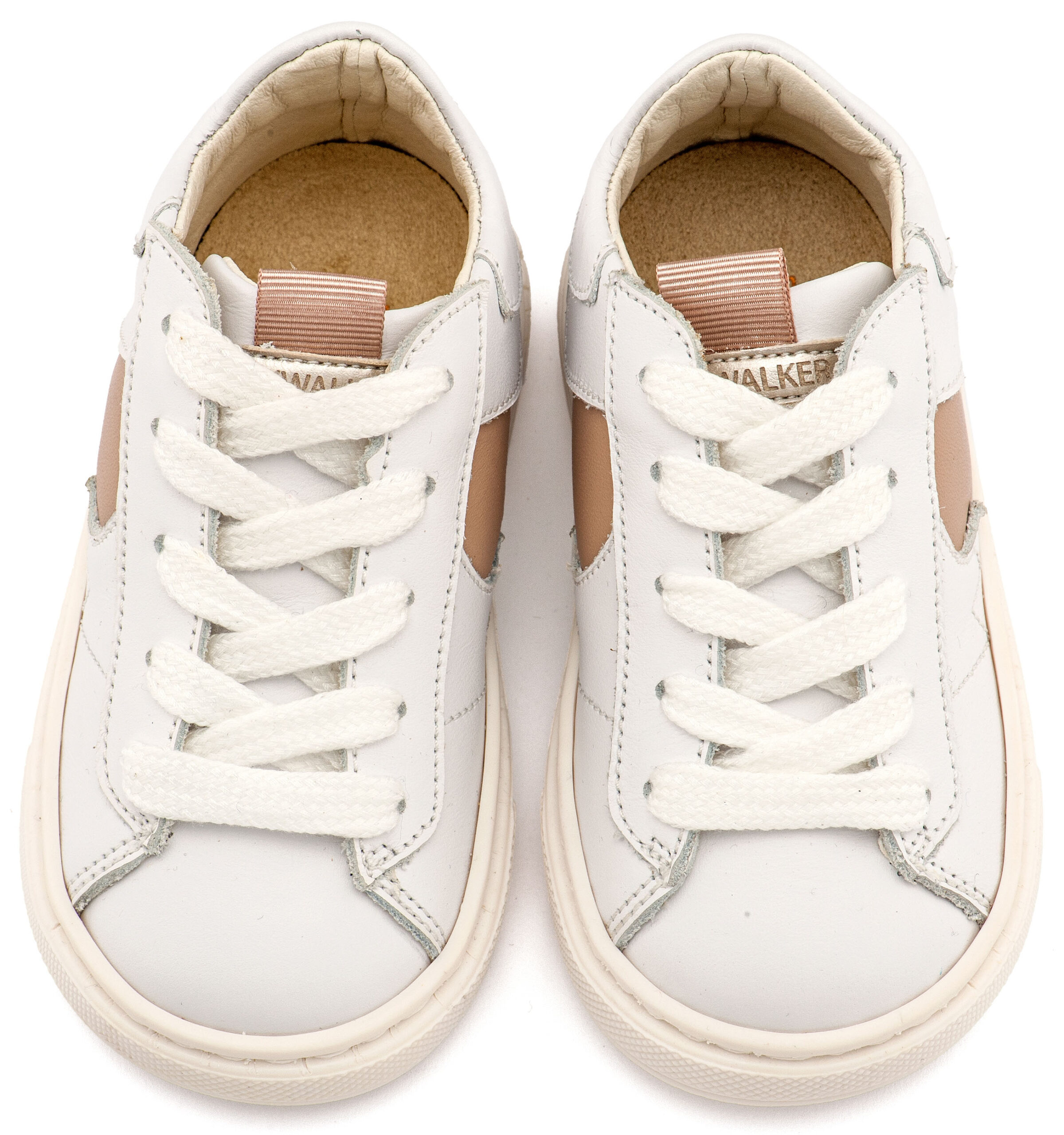 EXC8001-WHITE-BEIGE2-BABYWALKER