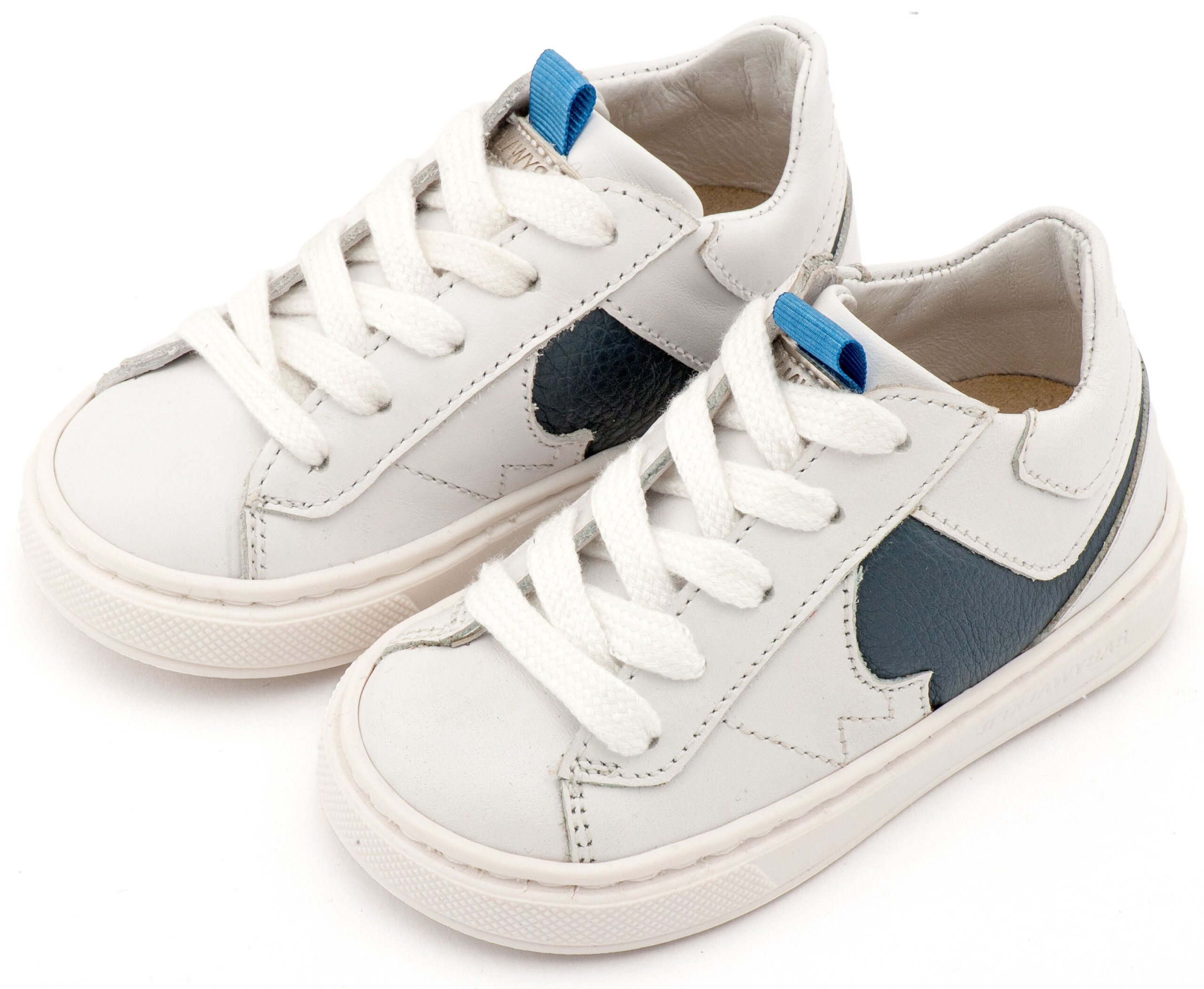 EXC8001-WHITE-BLUE-BABYWALKER