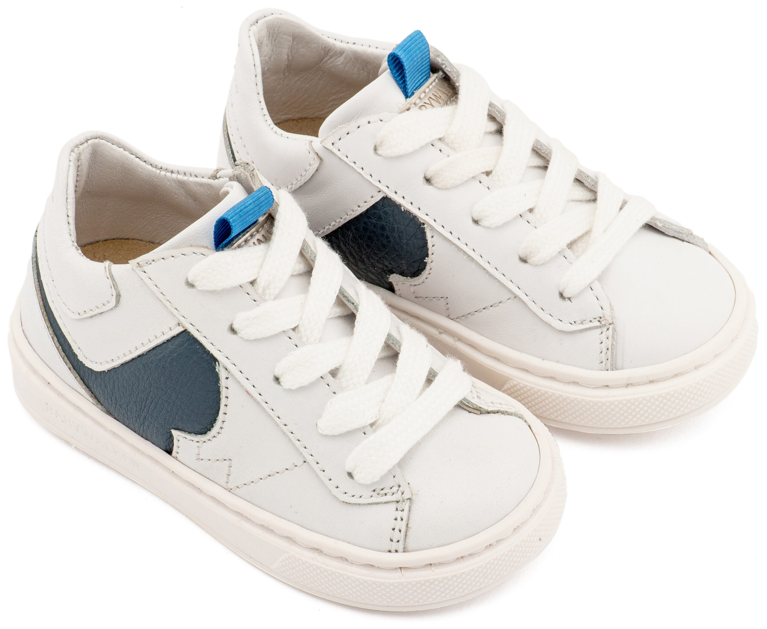 EXC8001-WHITE-BLUE1-BABYWALKER