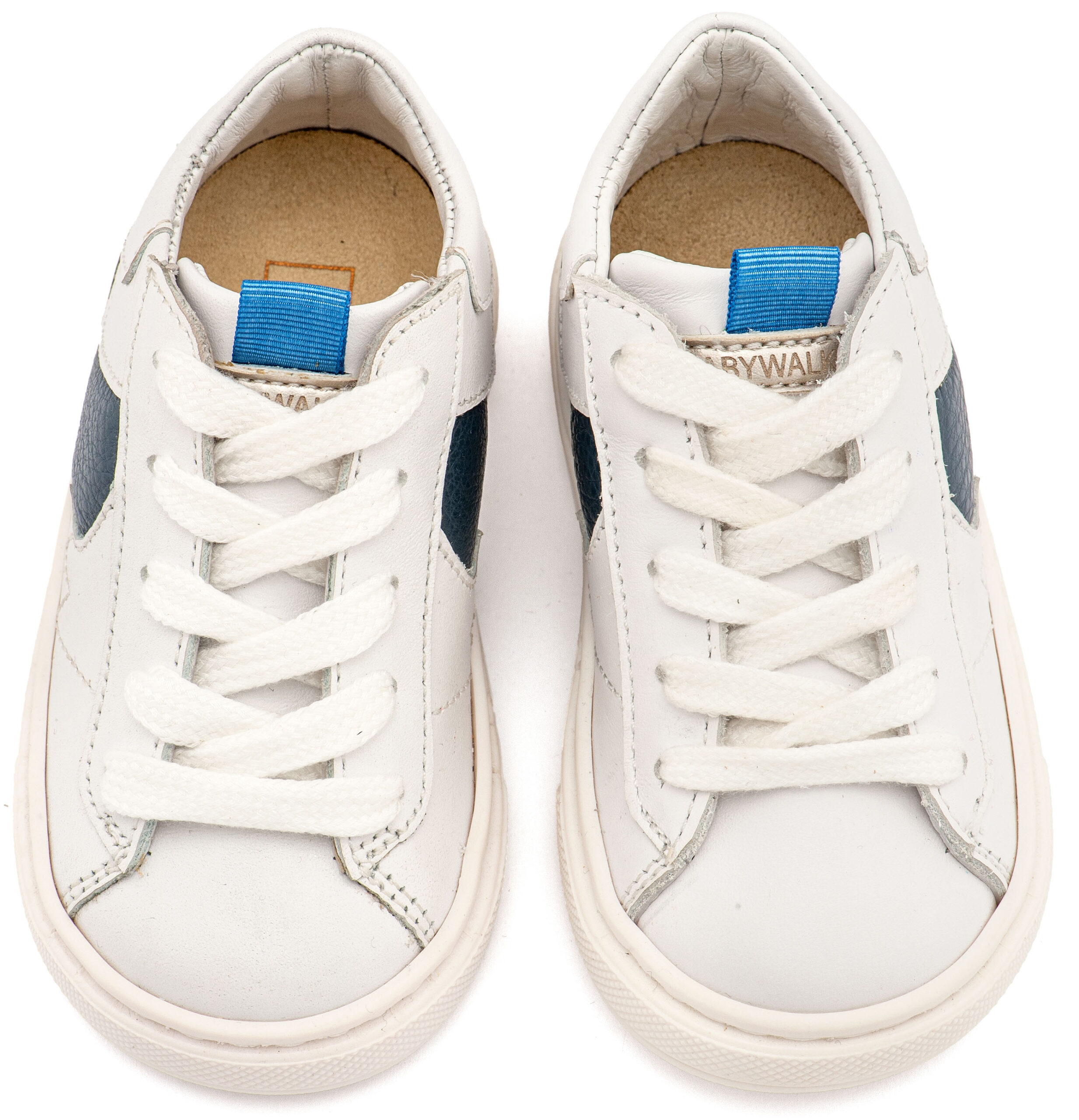 EXC8001-WHITE-BLUE2-BABYWALKER