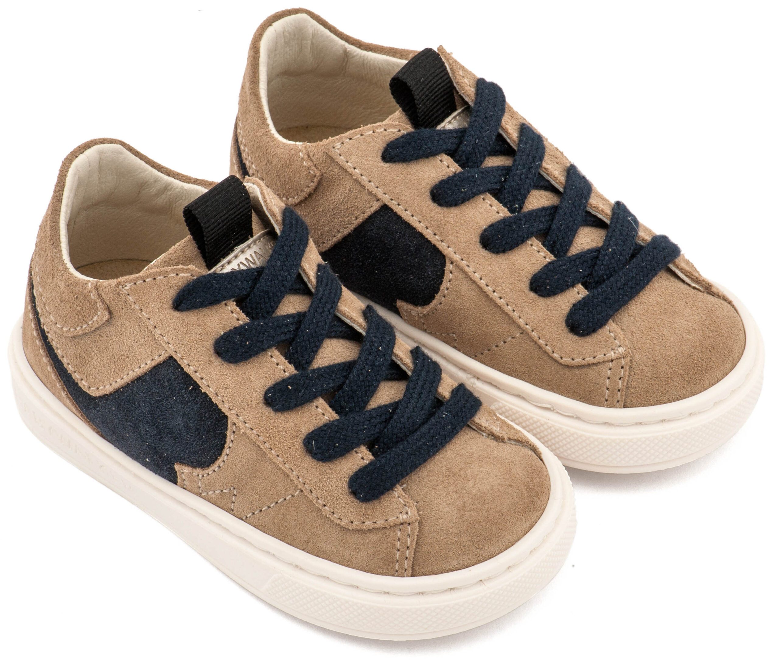 EXC8002-BEIGE-BLUE1-BABYWALKER