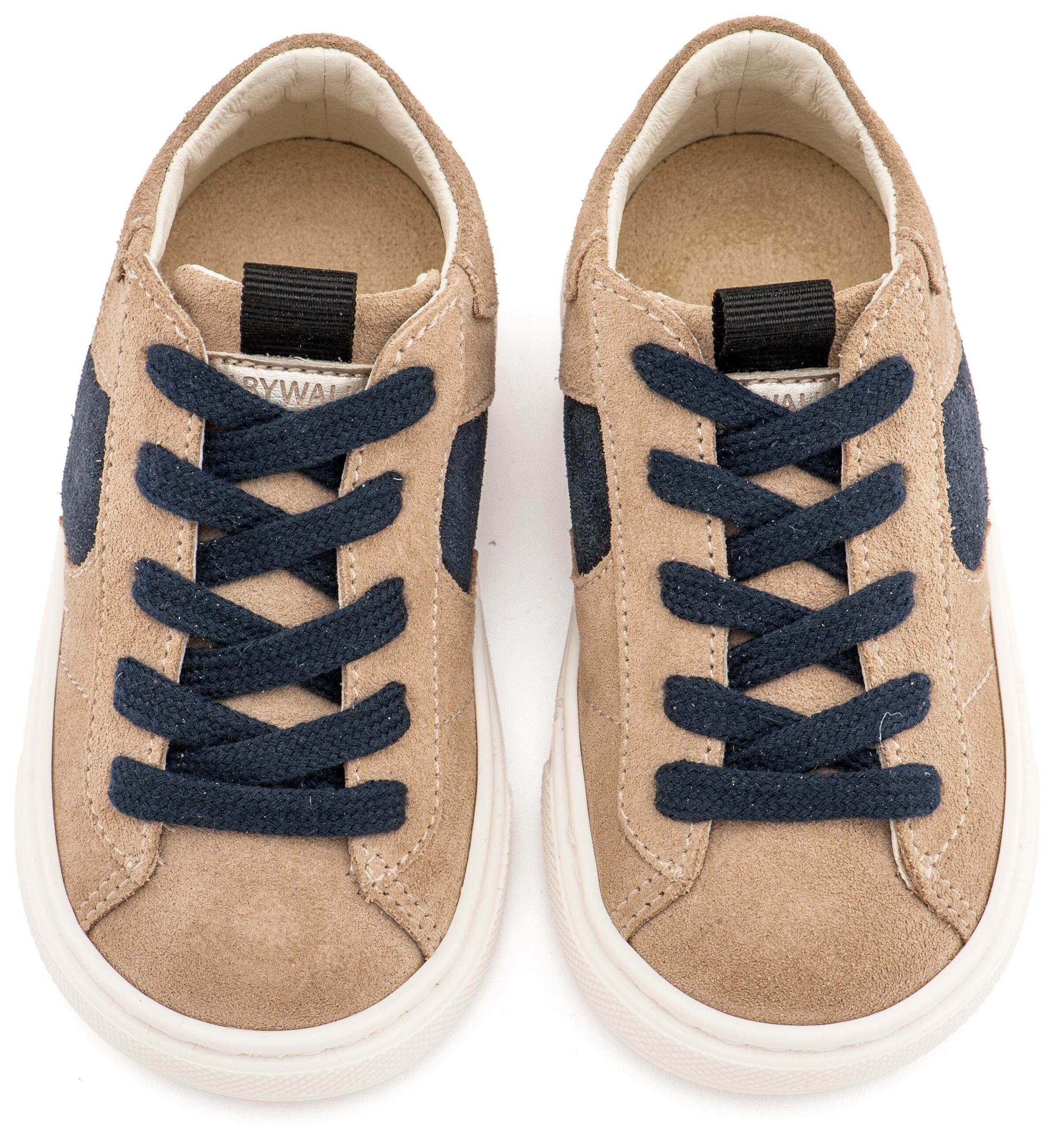 EXC8002-BEIGE-BLUE2-BABYWALKER