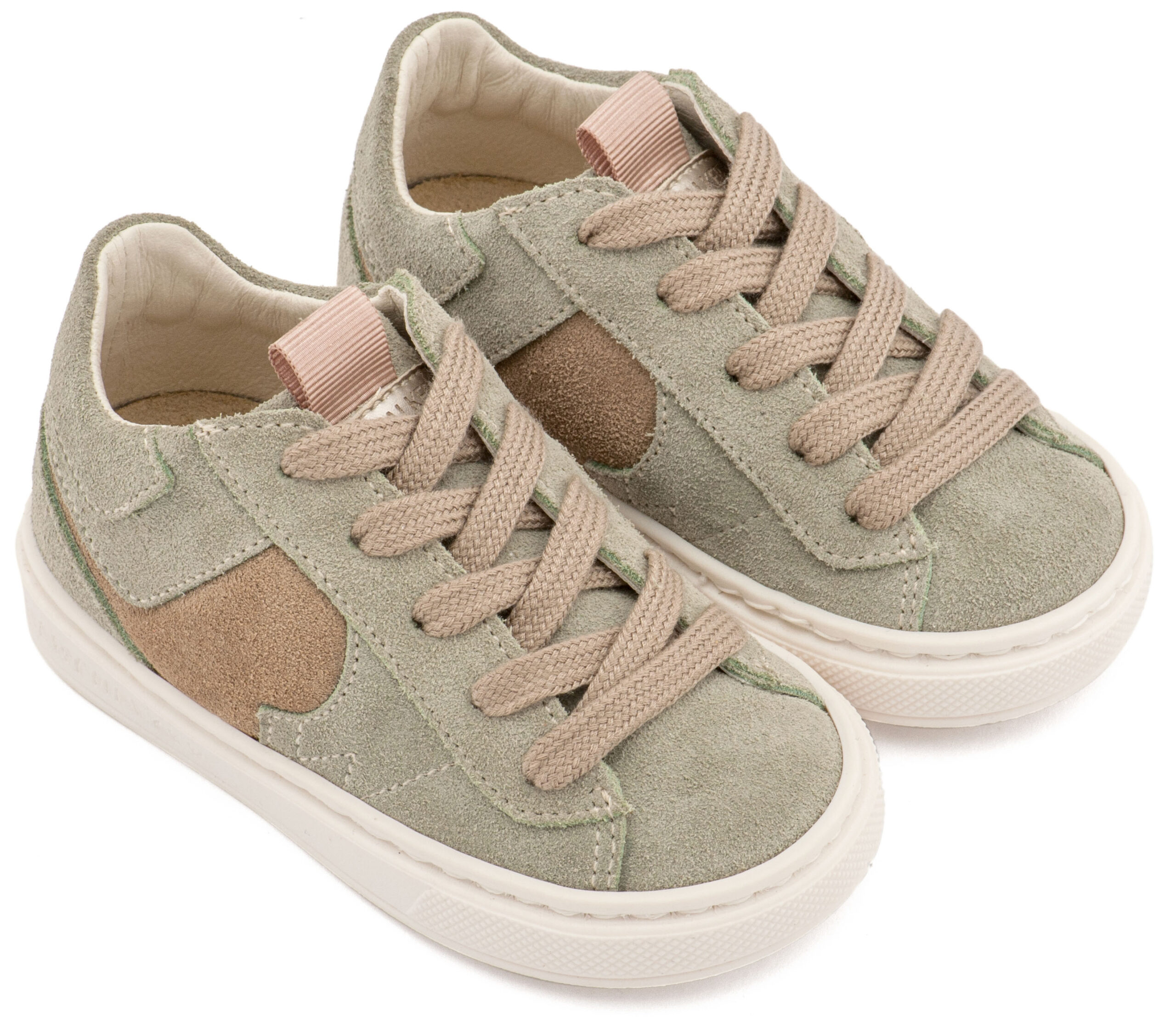 EXC8002-MINT-BEIGE1-BABYWALKER