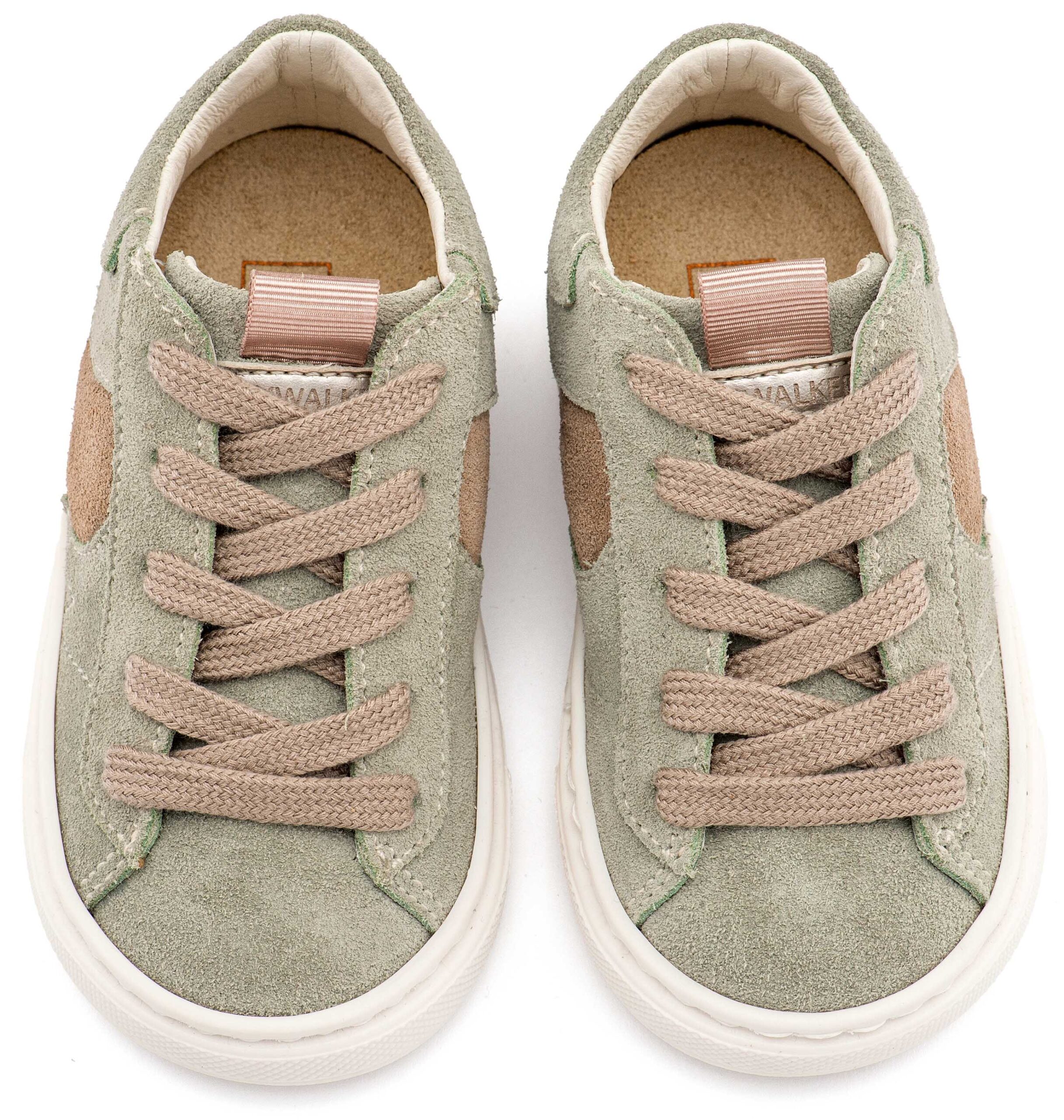 EXC8002-MINT-BEIGE2-BABYWALKER