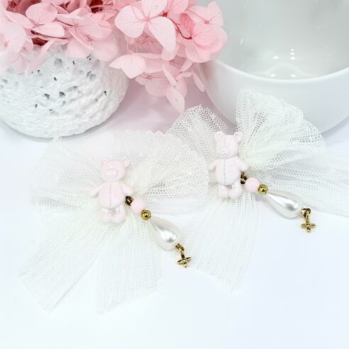 Μαρτυρικά Χειροποίητα Αφήτεχνο GP.00