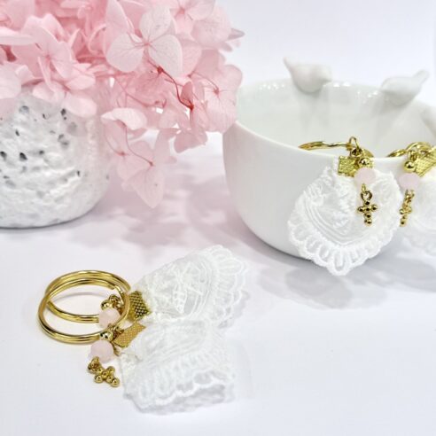 Μαρτυρικά Χειροποίητα Αφήτεχνο GP.01