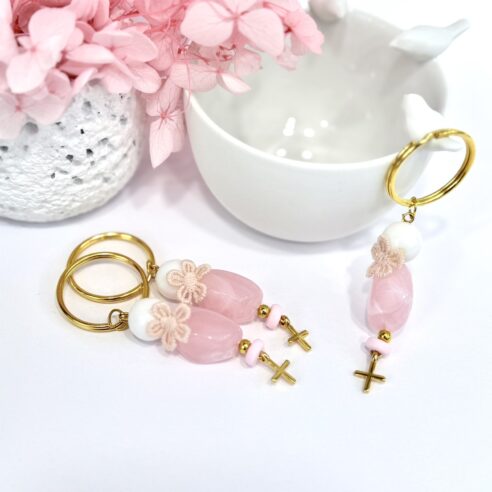 Μαρτυρικά Χειροποίητα Αφήτεχνο GP.03