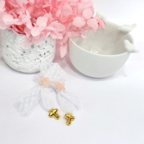 Μαρτυρικά Χειροποίητα Αφήτεχνο GP.04