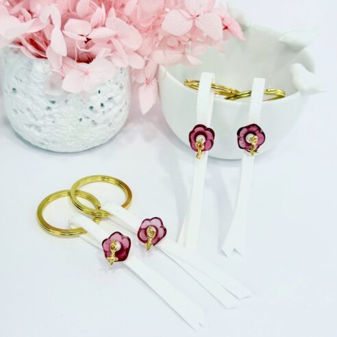 Μαρτυρικά Χειροποίητα Αφήτεχνο GP.05