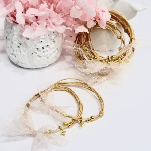 Μαρτυρικά Χειροποίητα Αφήτεχνο GP.07