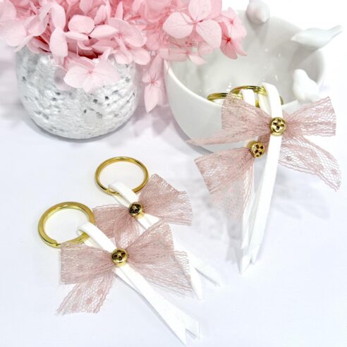 Μαρτυρικά Χειροποίητα Αφήτεχνο GP.08