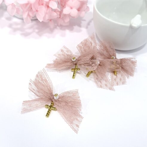 Μαρτυρικά Χειροποίητα Αφήτεχνο GP.09