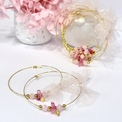 Μαρτυρικά Χειροποίητα Αφήτεχνο GP.12